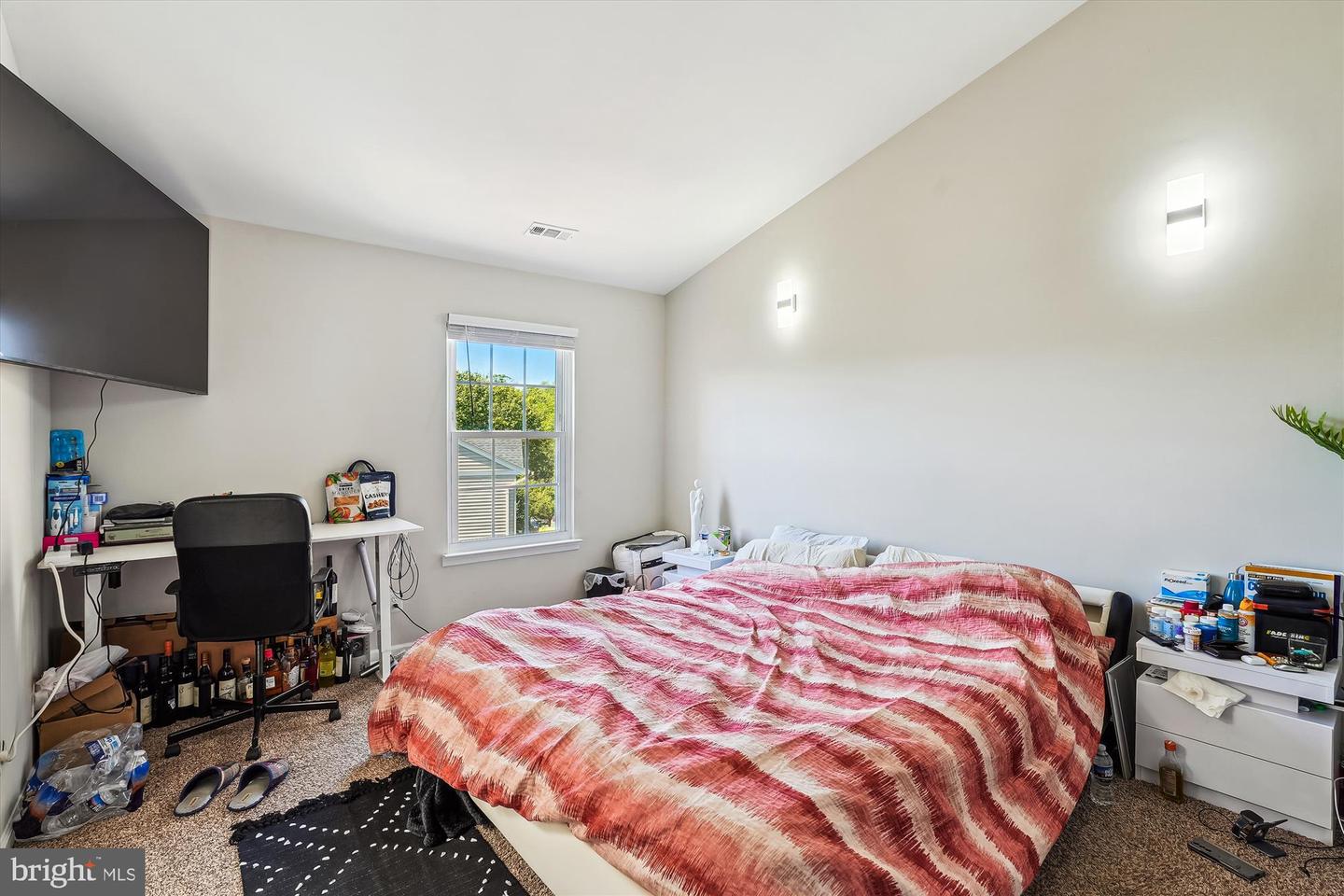 302 STAFFORD GLEN CT, STAFFORD, Virginia 22554, 3 Bedrooms Bedrooms, ,3 BathroomsBathrooms,Residential,For sale,302 STAFFORD GLEN CT,VAST2037152 MLS # VAST2037152
