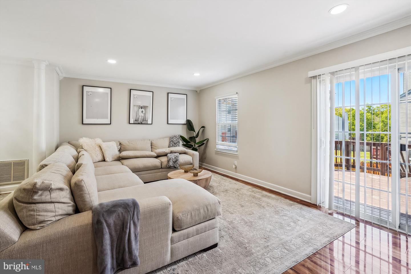 302 STAFFORD GLEN CT, STAFFORD, Virginia 22554, 3 Bedrooms Bedrooms, ,3 BathroomsBathrooms,Residential,For sale,302 STAFFORD GLEN CT,VAST2037152 MLS # VAST2037152