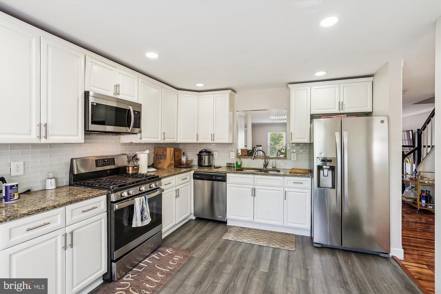 302 STAFFORD GLEN CT, STAFFORD, Virginia 22554, 3 Bedrooms Bedrooms, ,3 BathroomsBathrooms,Residential,For sale,302 STAFFORD GLEN CT,VAST2037152 MLS # VAST2037152