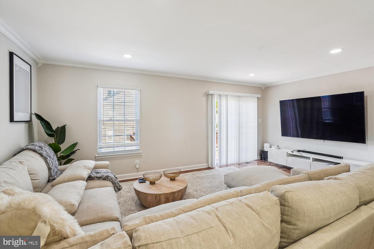 302 STAFFORD GLEN CT, STAFFORD, Virginia 22554, 3 Bedrooms Bedrooms, ,3 BathroomsBathrooms,Residential,For sale,302 STAFFORD GLEN CT,VAST2037152 MLS # VAST2037152