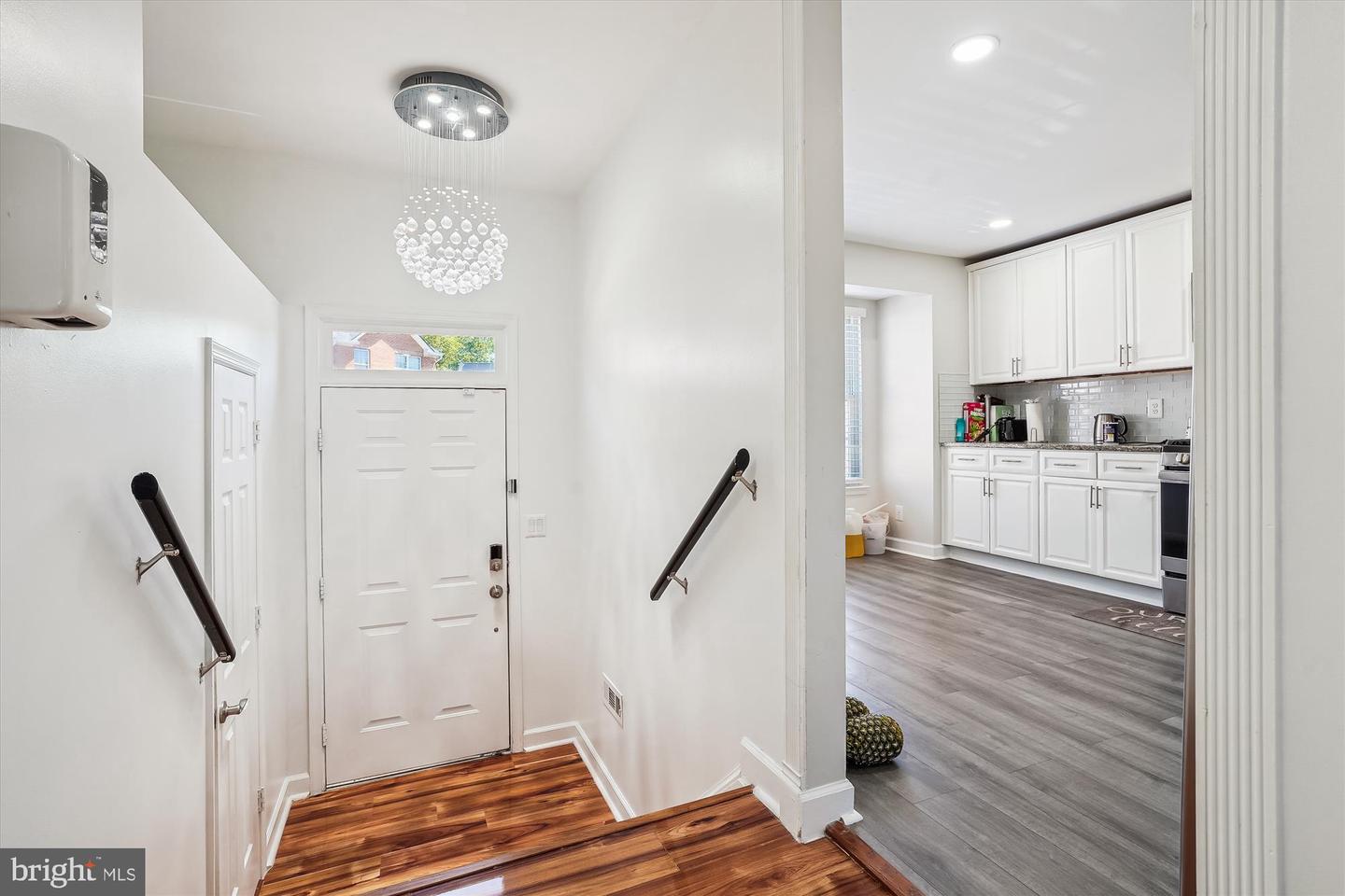 302 STAFFORD GLEN CT, STAFFORD, Virginia 22554, 3 Bedrooms Bedrooms, ,3 BathroomsBathrooms,Residential,For sale,302 STAFFORD GLEN CT,VAST2037152 MLS # VAST2037152
