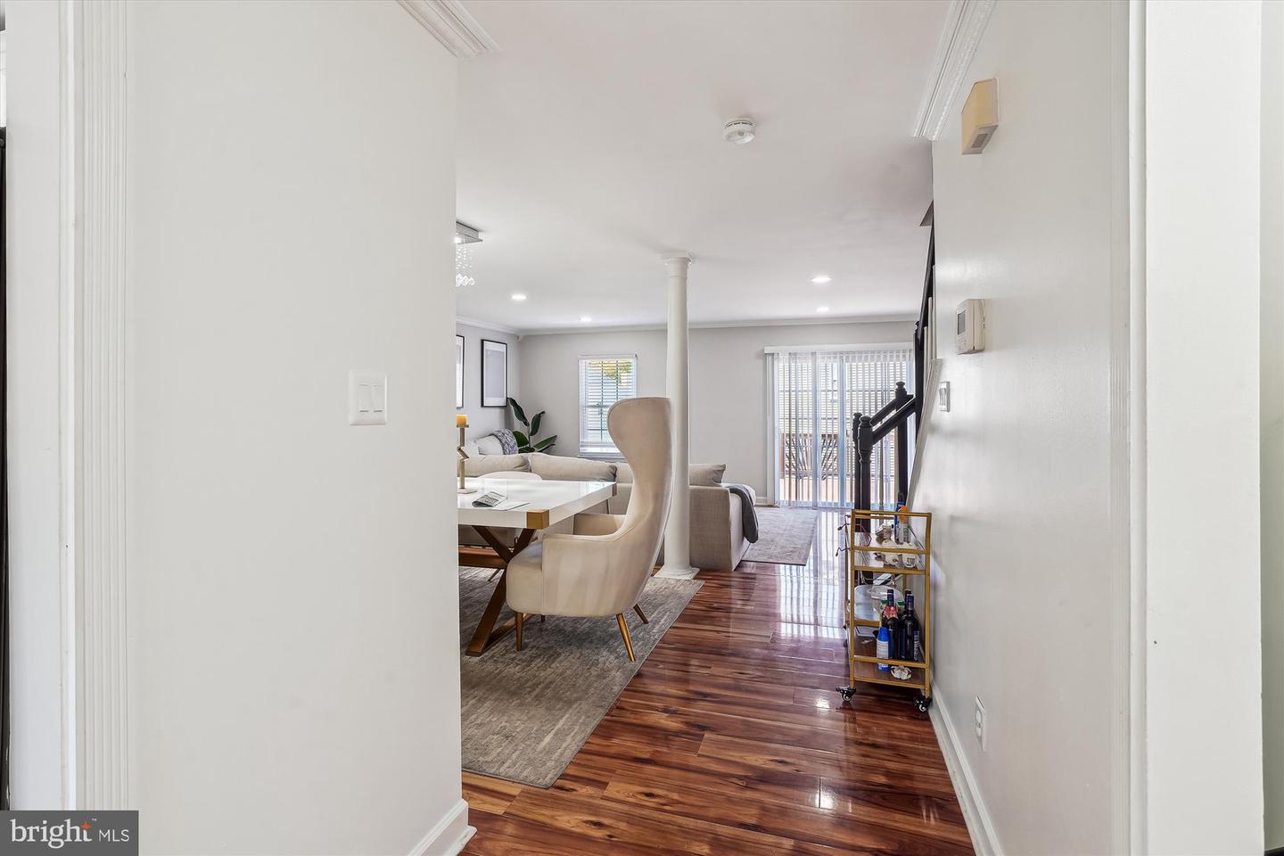 302 STAFFORD GLEN CT, STAFFORD, Virginia 22554, 3 Bedrooms Bedrooms, ,3 BathroomsBathrooms,Residential,For sale,302 STAFFORD GLEN CT,VAST2037152 MLS # VAST2037152