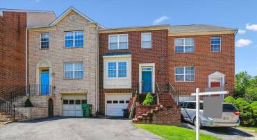 302 STAFFORD GLEN CT, STAFFORD, Virginia 22554, 3 Bedrooms Bedrooms, ,3 BathroomsBathrooms,Residential,For sale,302 STAFFORD GLEN CT,VAST2037152 MLS # VAST2037152