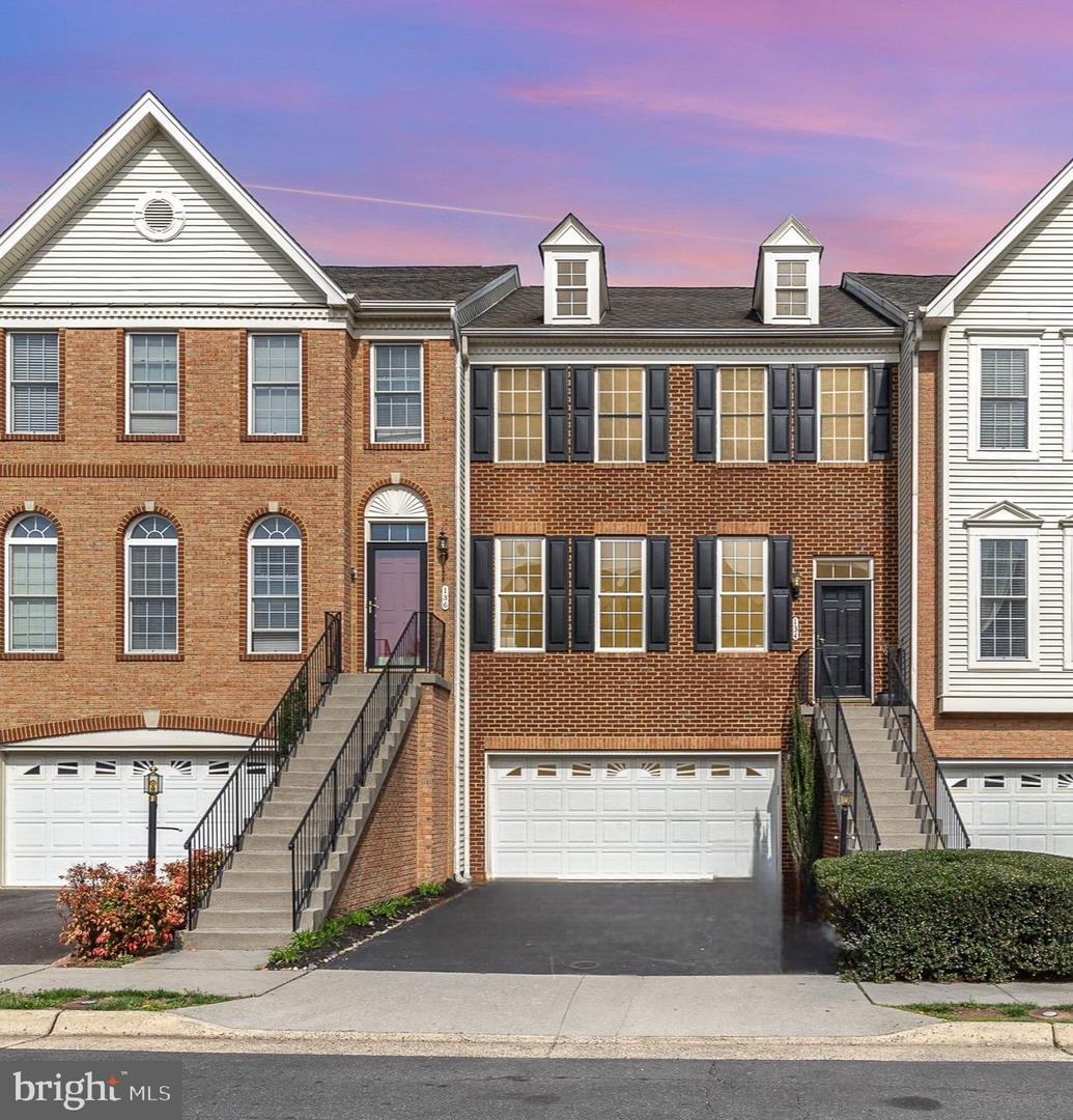 134 MISTY POND TER, PURCELLVILLE, Virginia 20132, 3 Bedrooms Bedrooms, ,2 BathroomsBathrooms,Residential,For sale,134 MISTY POND TER,VALO2092168 MLS # VALO2092168