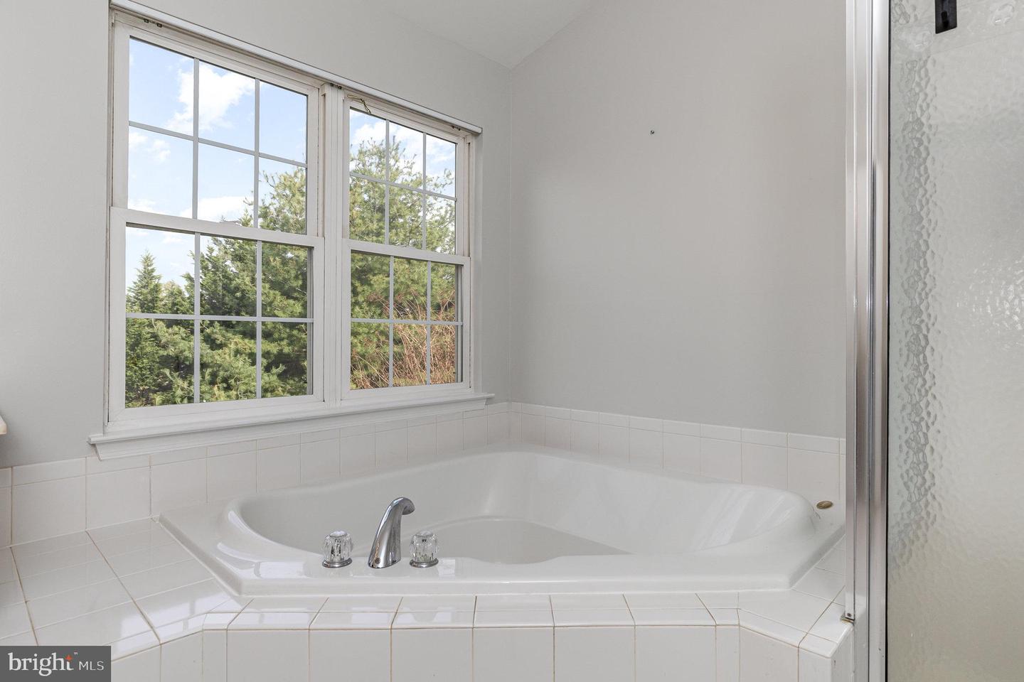 134 MISTY POND TER, PURCELLVILLE, Virginia 20132, 3 Bedrooms Bedrooms, ,2 BathroomsBathrooms,Residential,For sale,134 MISTY POND TER,VALO2092168 MLS # VALO2092168