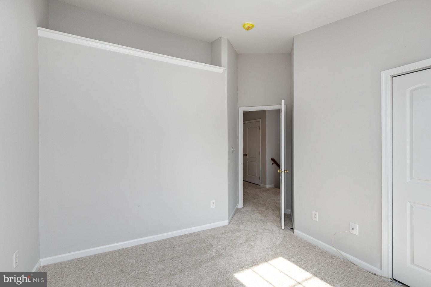 134 MISTY POND TER, PURCELLVILLE, Virginia 20132, 3 Bedrooms Bedrooms, ,2 BathroomsBathrooms,Residential,For sale,134 MISTY POND TER,VALO2092168 MLS # VALO2092168