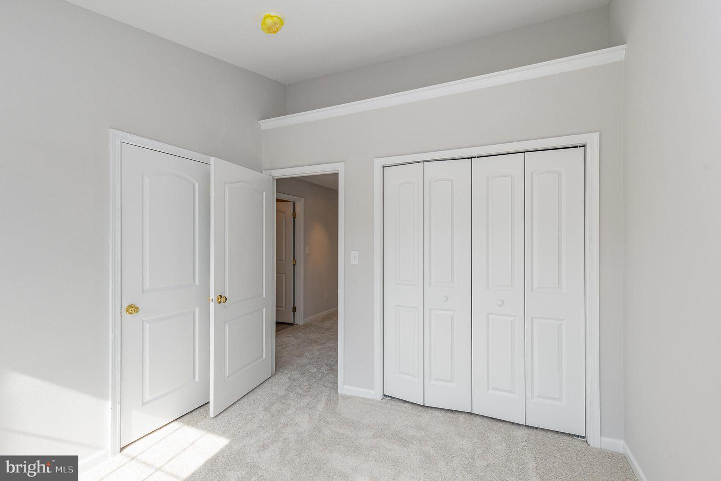 134 MISTY POND TER, PURCELLVILLE, Virginia 20132, 3 Bedrooms Bedrooms, ,2 BathroomsBathrooms,Residential,For sale,134 MISTY POND TER,VALO2092168 MLS # VALO2092168