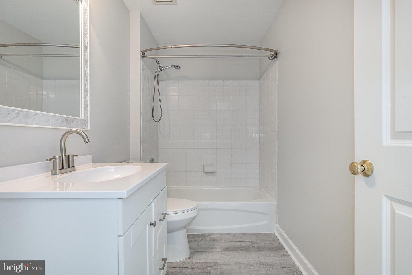134 MISTY POND TER, PURCELLVILLE, Virginia 20132, 3 Bedrooms Bedrooms, ,2 BathroomsBathrooms,Residential,For sale,134 MISTY POND TER,VALO2092168 MLS # VALO2092168