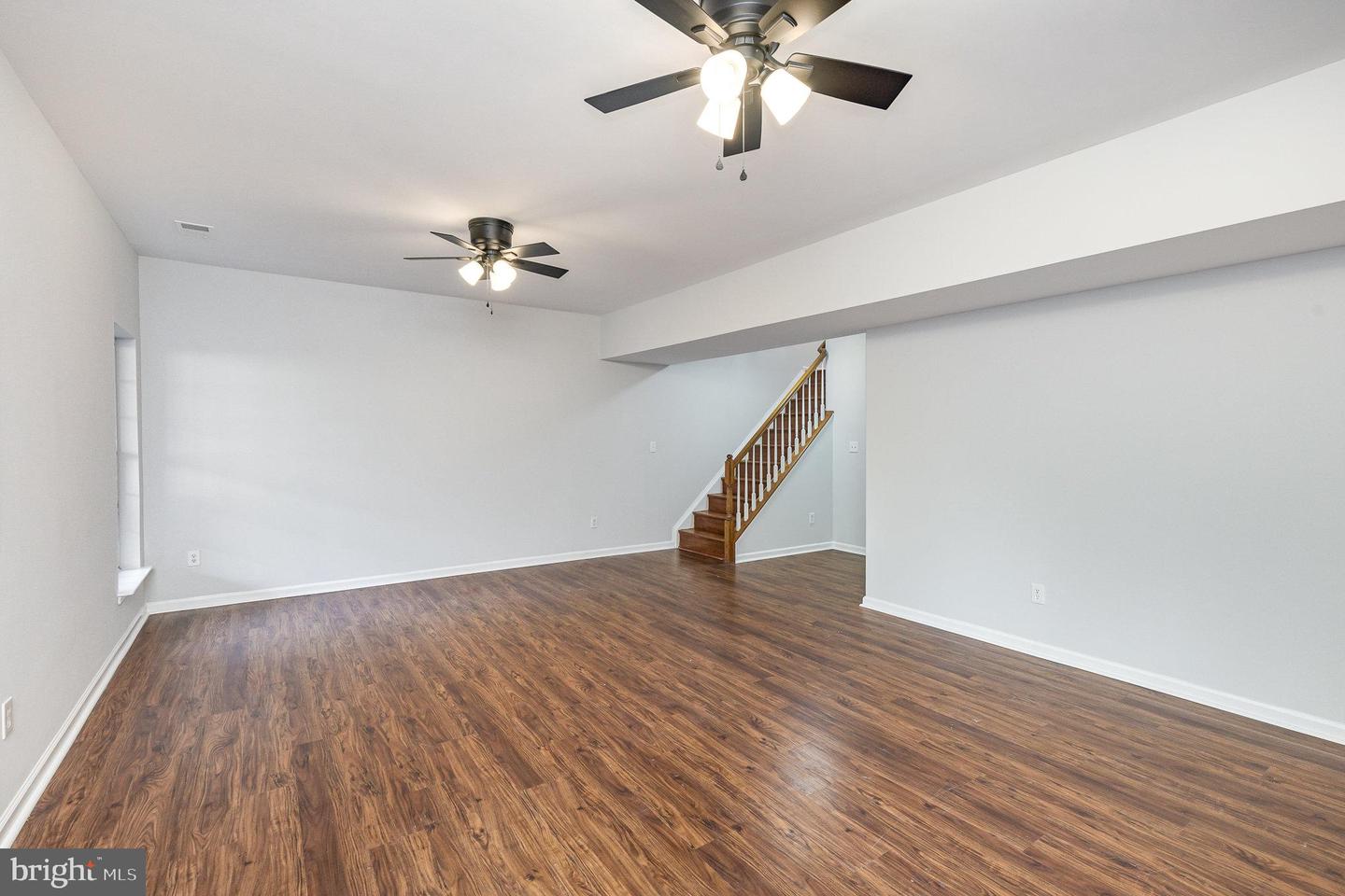 134 MISTY POND TER, PURCELLVILLE, Virginia 20132, 3 Bedrooms Bedrooms, ,2 BathroomsBathrooms,Residential,For sale,134 MISTY POND TER,VALO2092168 MLS # VALO2092168