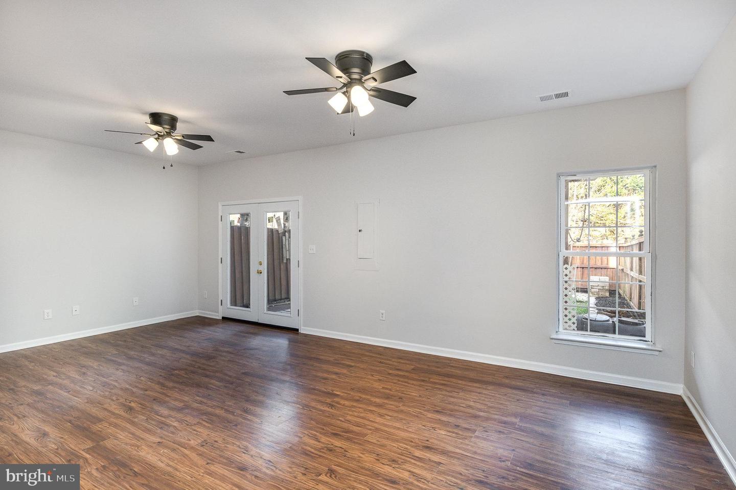 134 MISTY POND TER, PURCELLVILLE, Virginia 20132, 3 Bedrooms Bedrooms, ,2 BathroomsBathrooms,Residential,For sale,134 MISTY POND TER,VALO2092168 MLS # VALO2092168