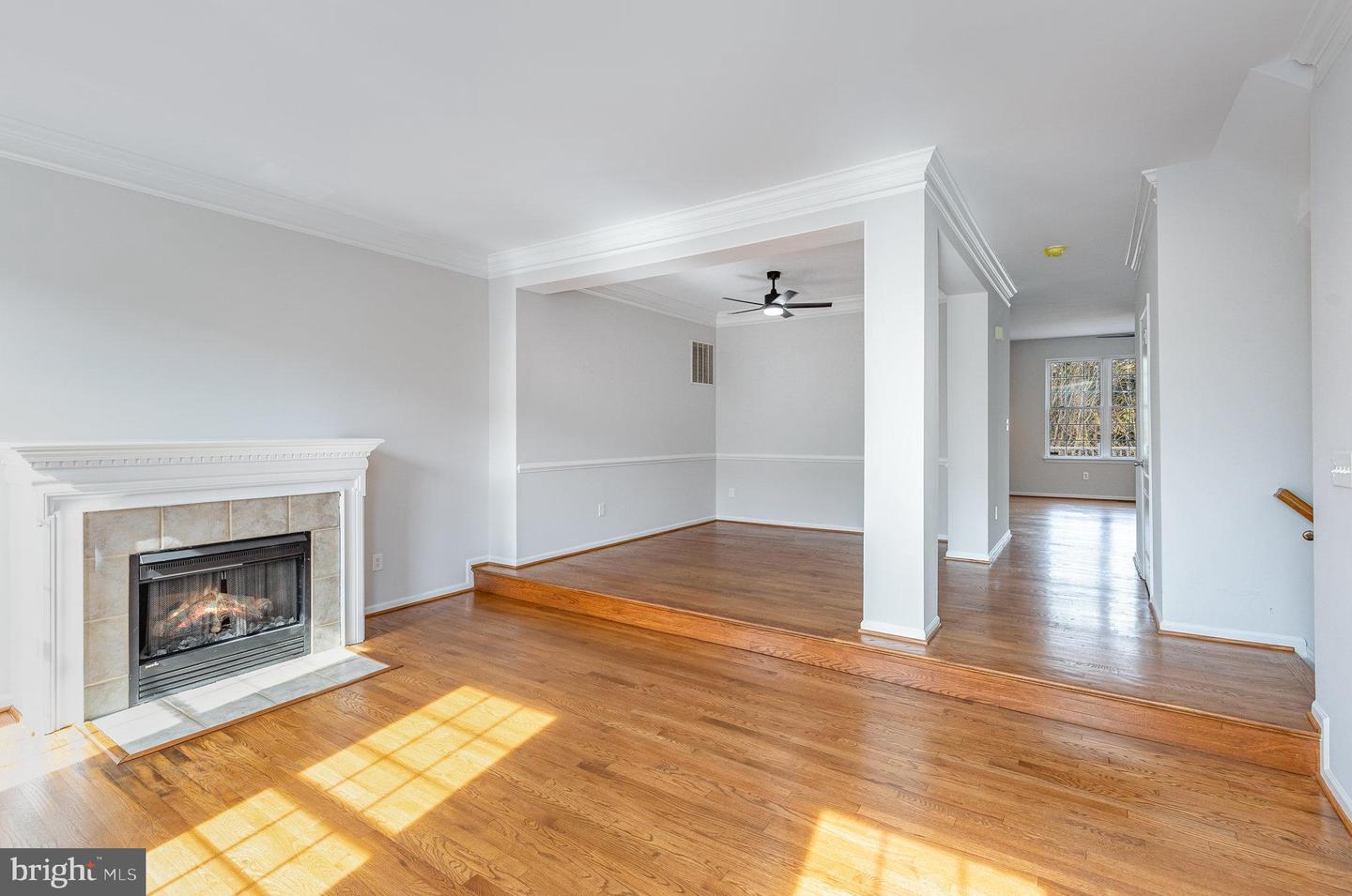 134 MISTY POND TER, PURCELLVILLE, Virginia 20132, 3 Bedrooms Bedrooms, ,2 BathroomsBathrooms,Residential,For sale,134 MISTY POND TER,VALO2092168 MLS # VALO2092168