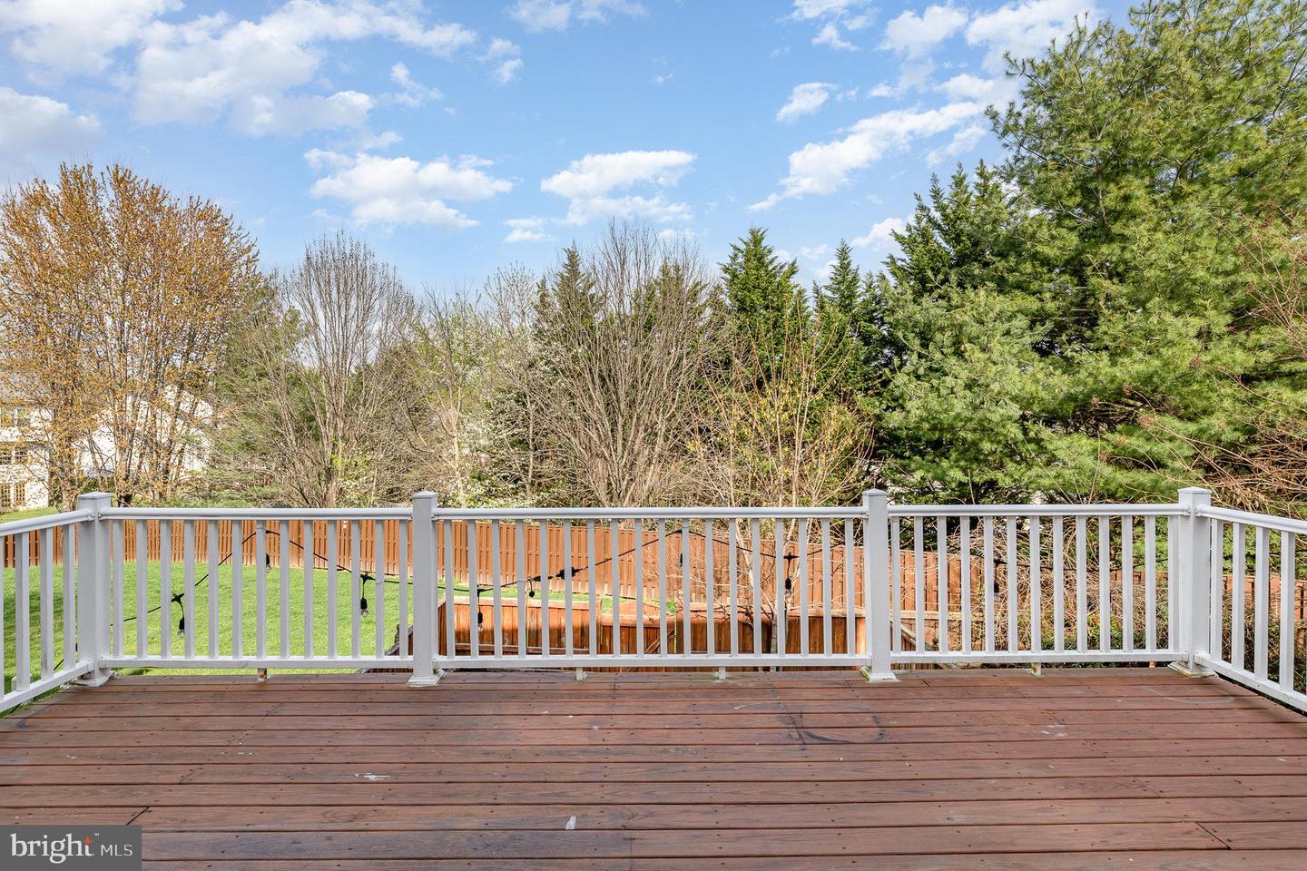 134 MISTY POND TER, PURCELLVILLE, Virginia 20132, 3 Bedrooms Bedrooms, ,2 BathroomsBathrooms,Residential,For sale,134 MISTY POND TER,VALO2092168 MLS # VALO2092168