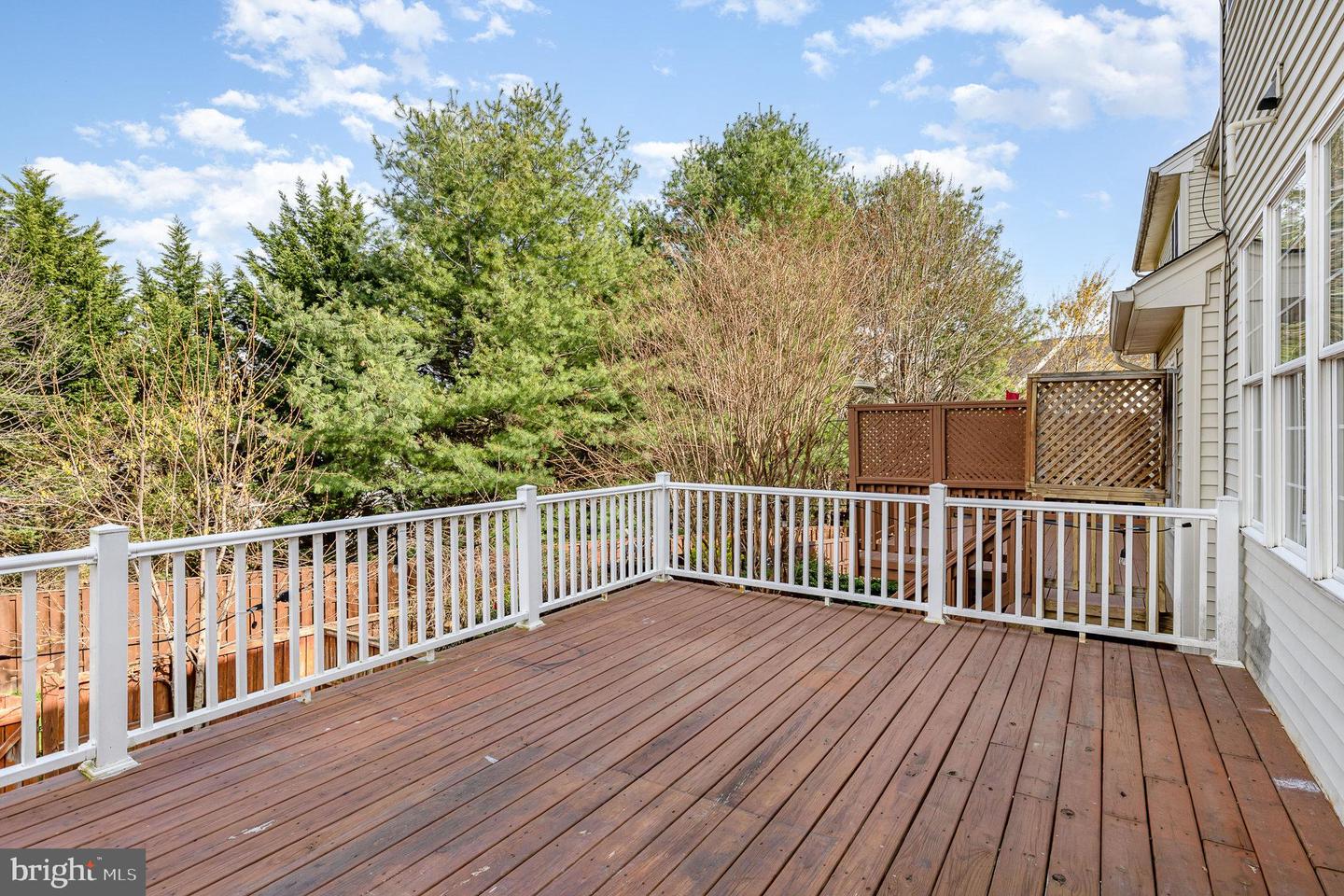 134 MISTY POND TER, PURCELLVILLE, Virginia 20132, 3 Bedrooms Bedrooms, ,2 BathroomsBathrooms,Residential,For sale,134 MISTY POND TER,VALO2092168 MLS # VALO2092168