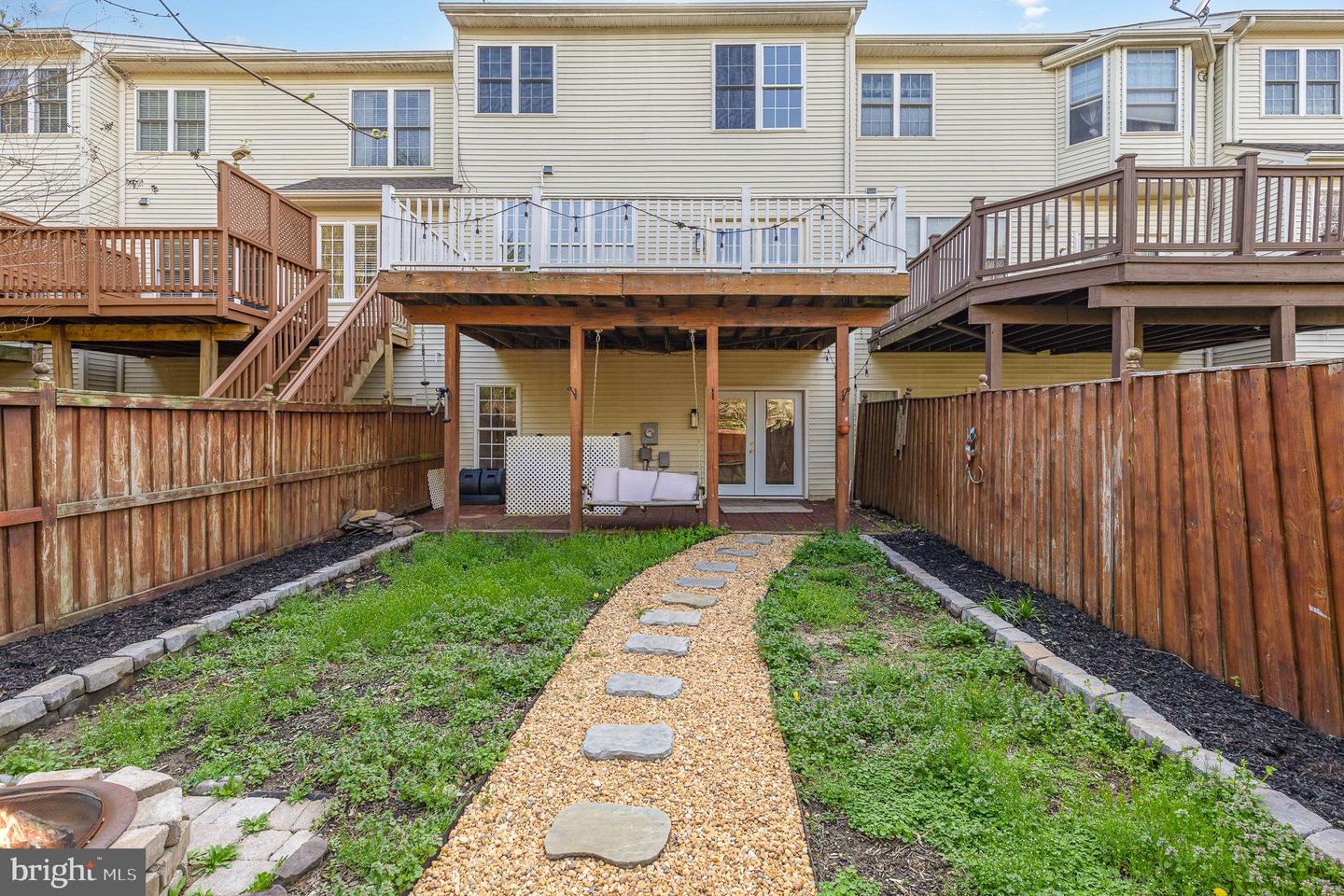 134 MISTY POND TER, PURCELLVILLE, Virginia 20132, 3 Bedrooms Bedrooms, ,2 BathroomsBathrooms,Residential,For sale,134 MISTY POND TER,VALO2092168 MLS # VALO2092168