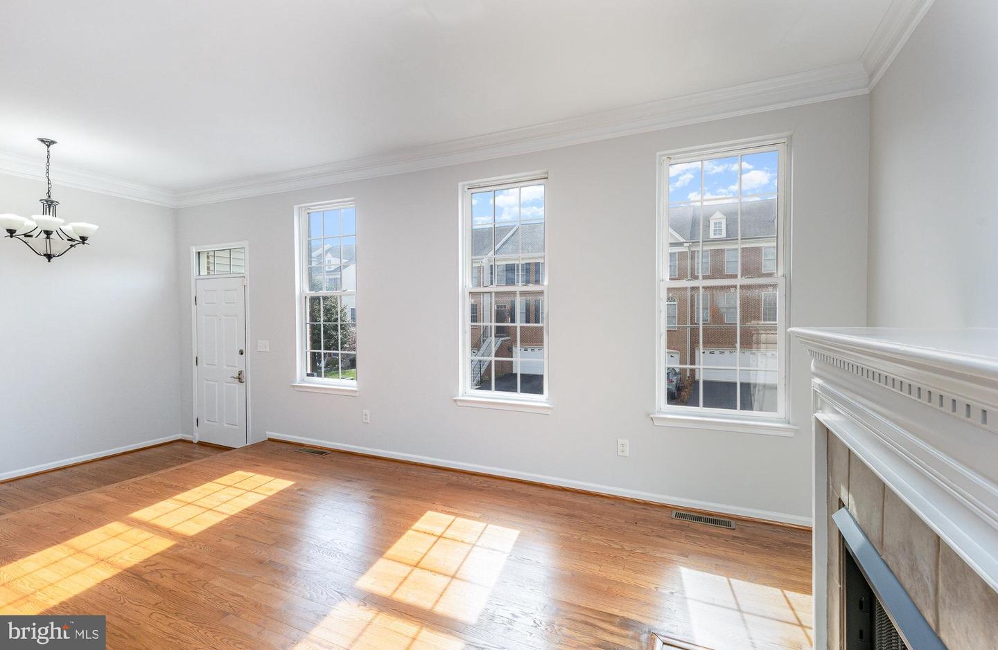 134 MISTY POND TER, PURCELLVILLE, Virginia 20132, 3 Bedrooms Bedrooms, ,2 BathroomsBathrooms,Residential,For sale,134 MISTY POND TER,VALO2092168 MLS # VALO2092168