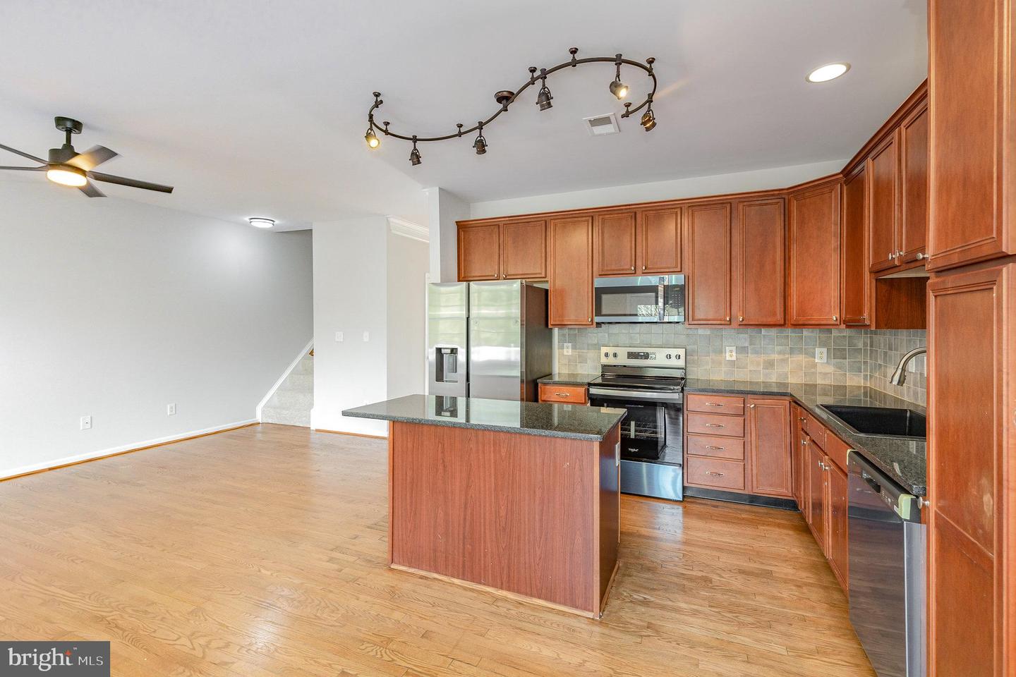 134 MISTY POND TER, PURCELLVILLE, Virginia 20132, 3 Bedrooms Bedrooms, ,2 BathroomsBathrooms,Residential,For sale,134 MISTY POND TER,VALO2092168 MLS # VALO2092168