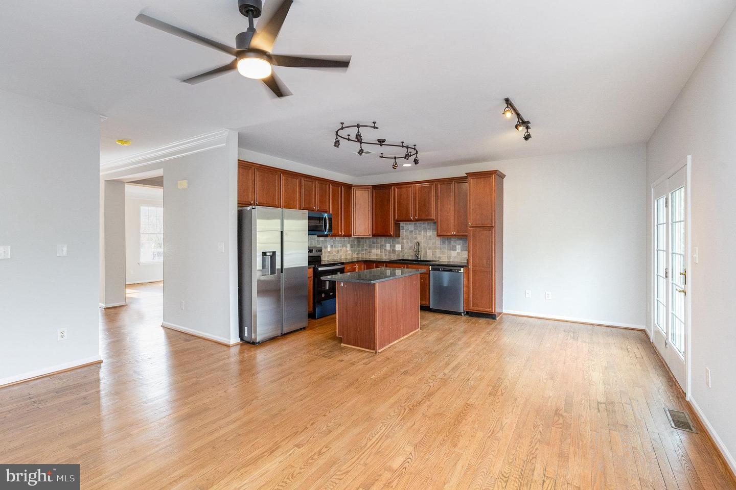 134 MISTY POND TER, PURCELLVILLE, Virginia 20132, 3 Bedrooms Bedrooms, ,2 BathroomsBathrooms,Residential,For sale,134 MISTY POND TER,VALO2092168 MLS # VALO2092168
