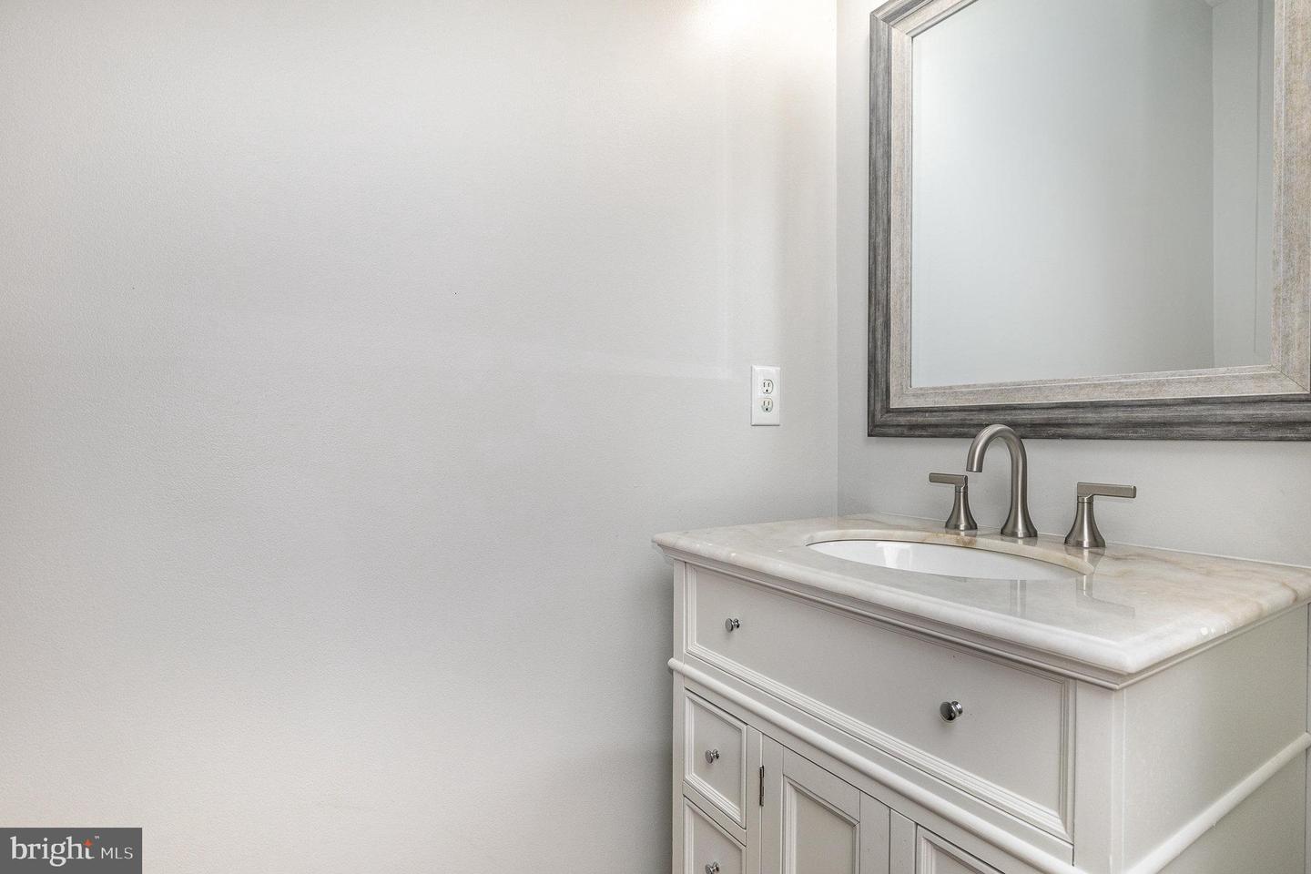 134 MISTY POND TER, PURCELLVILLE, Virginia 20132, 3 Bedrooms Bedrooms, ,2 BathroomsBathrooms,Residential,For sale,134 MISTY POND TER,VALO2092168 MLS # VALO2092168