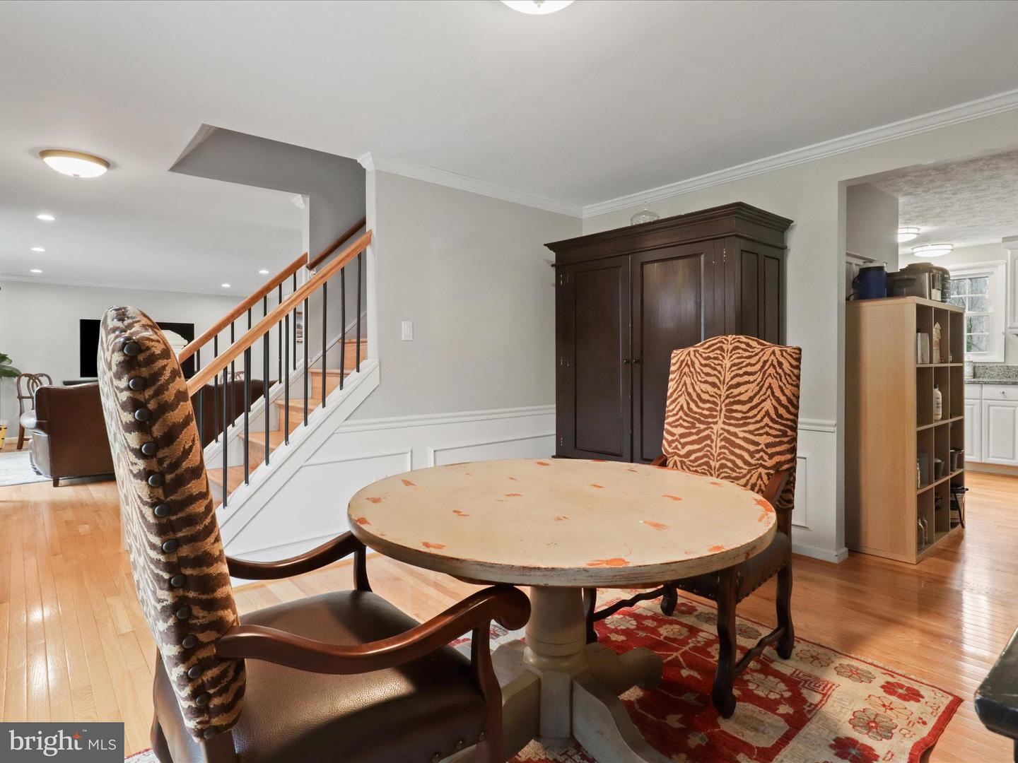 5516 YELLOW RAIL CT, FAIRFAX, Virginia 22032, 5 Bedrooms Bedrooms, ,3 BathroomsBathrooms,Residential,For sale,5516 YELLOW RAIL CT,VAFX2230766 MLS # VAFX2230766