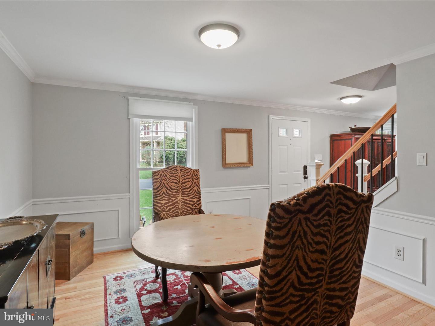 5516 YELLOW RAIL CT, FAIRFAX, Virginia 22032, 5 Bedrooms Bedrooms, ,3 BathroomsBathrooms,Residential,For sale,5516 YELLOW RAIL CT,VAFX2230766 MLS # VAFX2230766
