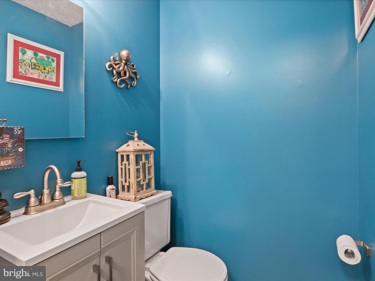 5516 YELLOW RAIL CT, FAIRFAX, Virginia 22032, 5 Bedrooms Bedrooms, ,3 BathroomsBathrooms,Residential,For sale,5516 YELLOW RAIL CT,VAFX2230766 MLS # VAFX2230766