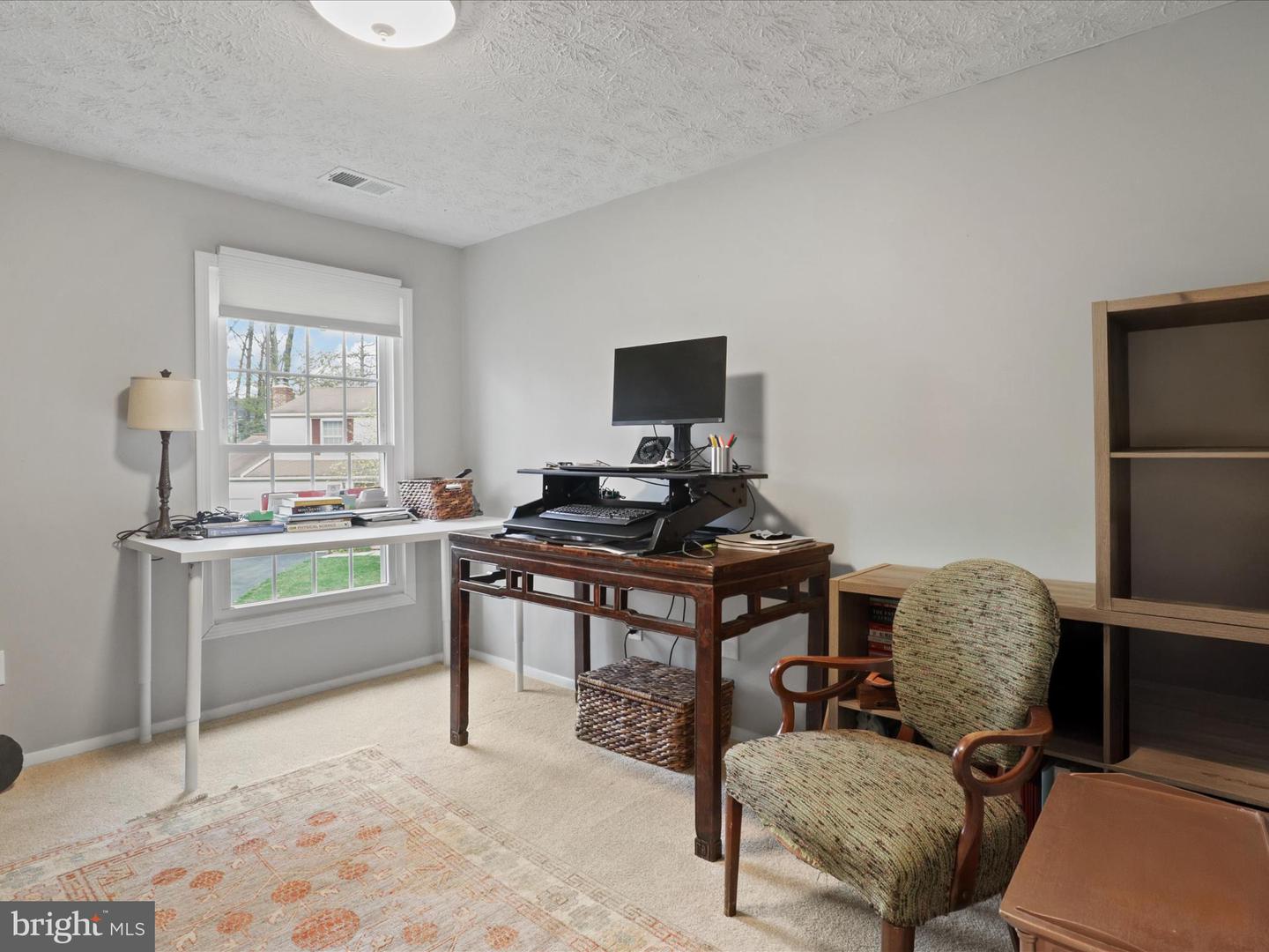 5516 YELLOW RAIL CT, FAIRFAX, Virginia 22032, 5 Bedrooms Bedrooms, ,3 BathroomsBathrooms,Residential,For sale,5516 YELLOW RAIL CT,VAFX2230766 MLS # VAFX2230766