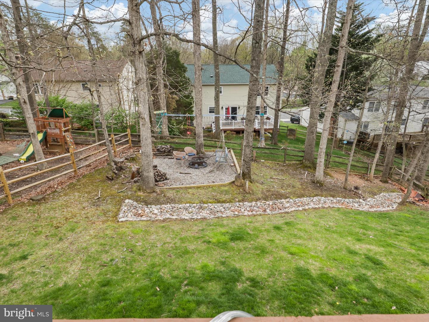 5516 YELLOW RAIL CT, FAIRFAX, Virginia 22032, 5 Bedrooms Bedrooms, ,3 BathroomsBathrooms,Residential,For sale,5516 YELLOW RAIL CT,VAFX2230766 MLS # VAFX2230766