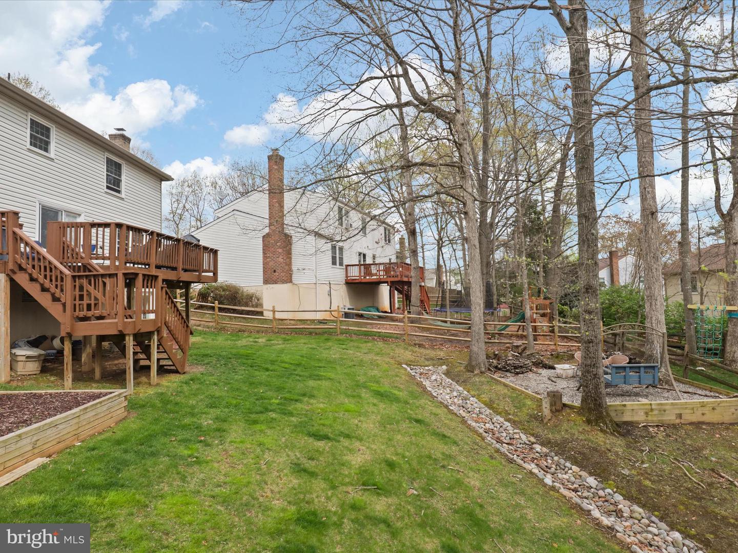 5516 YELLOW RAIL CT, FAIRFAX, Virginia 22032, 5 Bedrooms Bedrooms, ,3 BathroomsBathrooms,Residential,For sale,5516 YELLOW RAIL CT,VAFX2230766 MLS # VAFX2230766