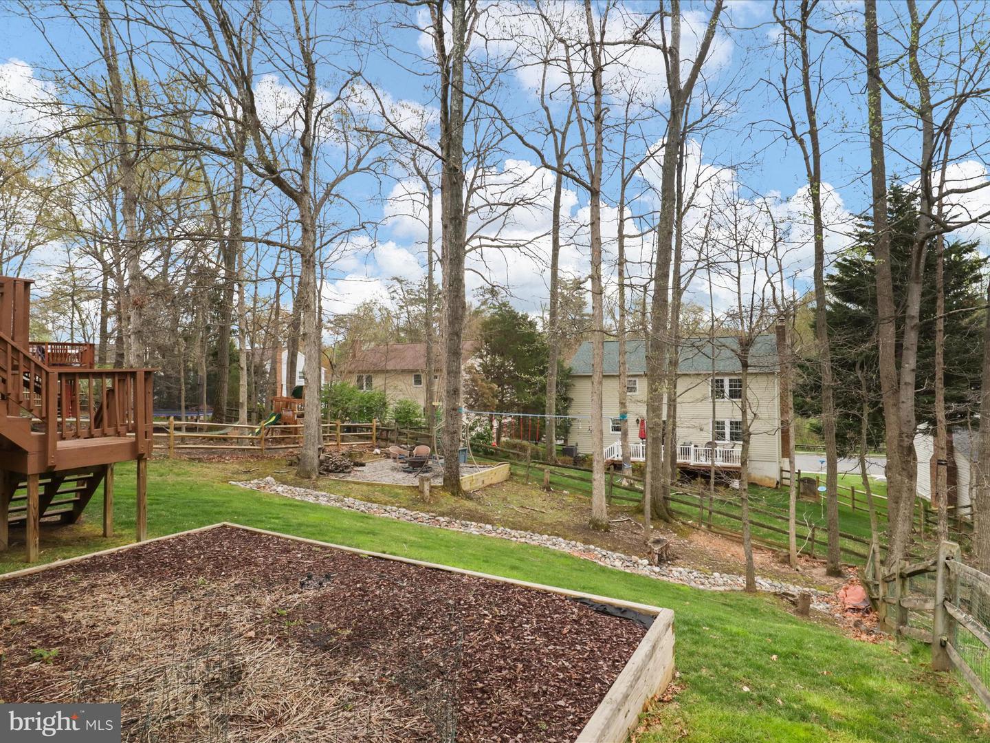 5516 YELLOW RAIL CT, FAIRFAX, Virginia 22032, 5 Bedrooms Bedrooms, ,3 BathroomsBathrooms,Residential,For sale,5516 YELLOW RAIL CT,VAFX2230766 MLS # VAFX2230766