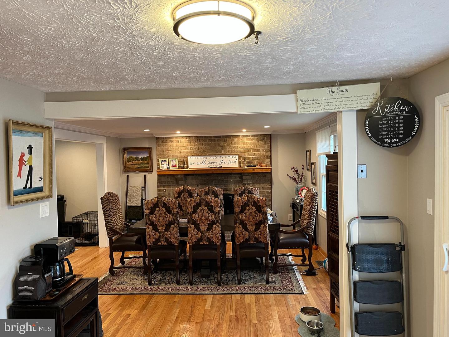 5516 YELLOW RAIL CT, FAIRFAX, Virginia 22032, 5 Bedrooms Bedrooms, ,3 BathroomsBathrooms,Residential,For sale,5516 YELLOW RAIL CT,VAFX2230766 MLS # VAFX2230766