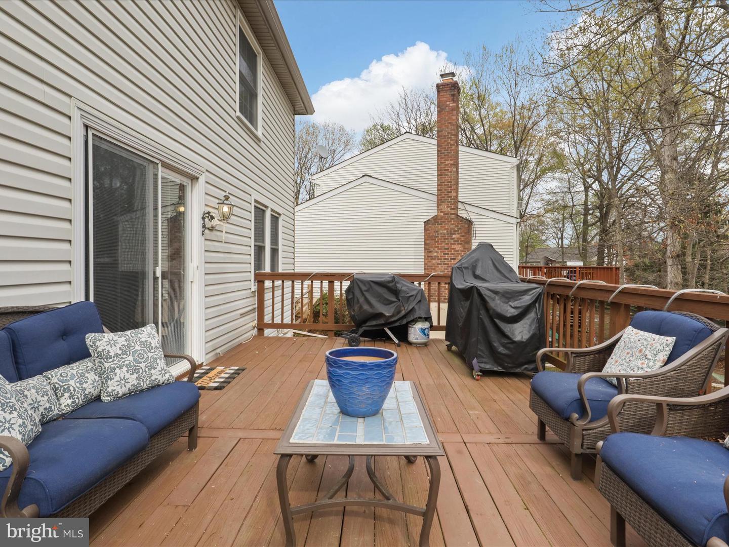 5516 YELLOW RAIL CT, FAIRFAX, Virginia 22032, 5 Bedrooms Bedrooms, ,3 BathroomsBathrooms,Residential,For sale,5516 YELLOW RAIL CT,VAFX2230766 MLS # VAFX2230766