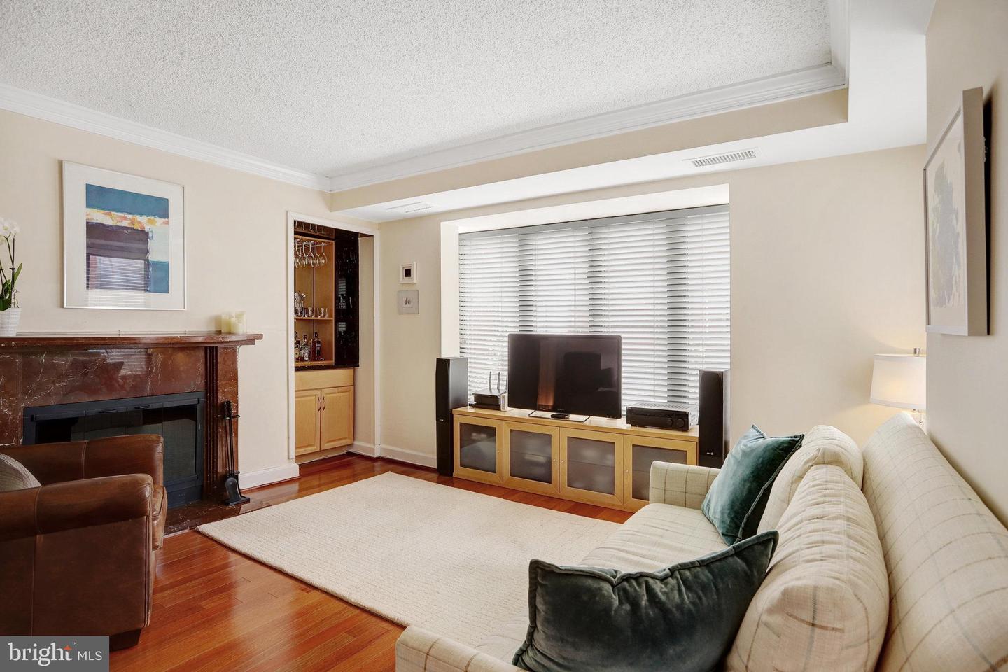1080 WISCONSIN AVE NW #3020, WASHINGTON, District Of Columbia 20007, 2 Bedrooms Bedrooms, ,2 BathroomsBathrooms,Residential,For sale,1080 WISCONSIN AVE NW #3020,DCDC2192952 MLS # DCDC2192952