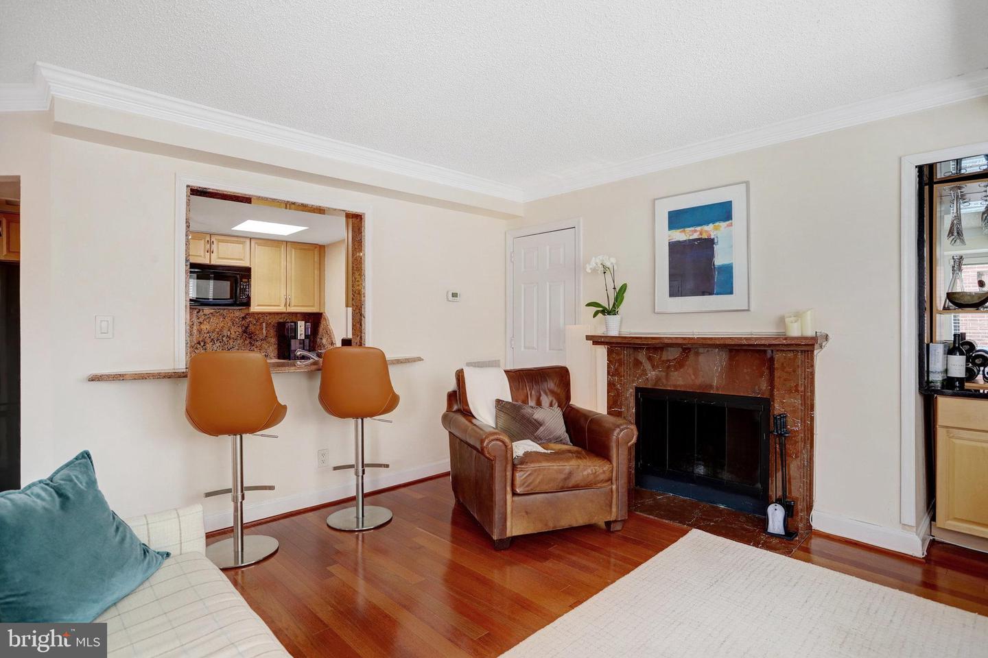 1080 WISCONSIN AVE NW #3020, WASHINGTON, District Of Columbia 20007, 2 Bedrooms Bedrooms, ,2 BathroomsBathrooms,Residential,For sale,1080 WISCONSIN AVE NW #3020,DCDC2192952 MLS # DCDC2192952