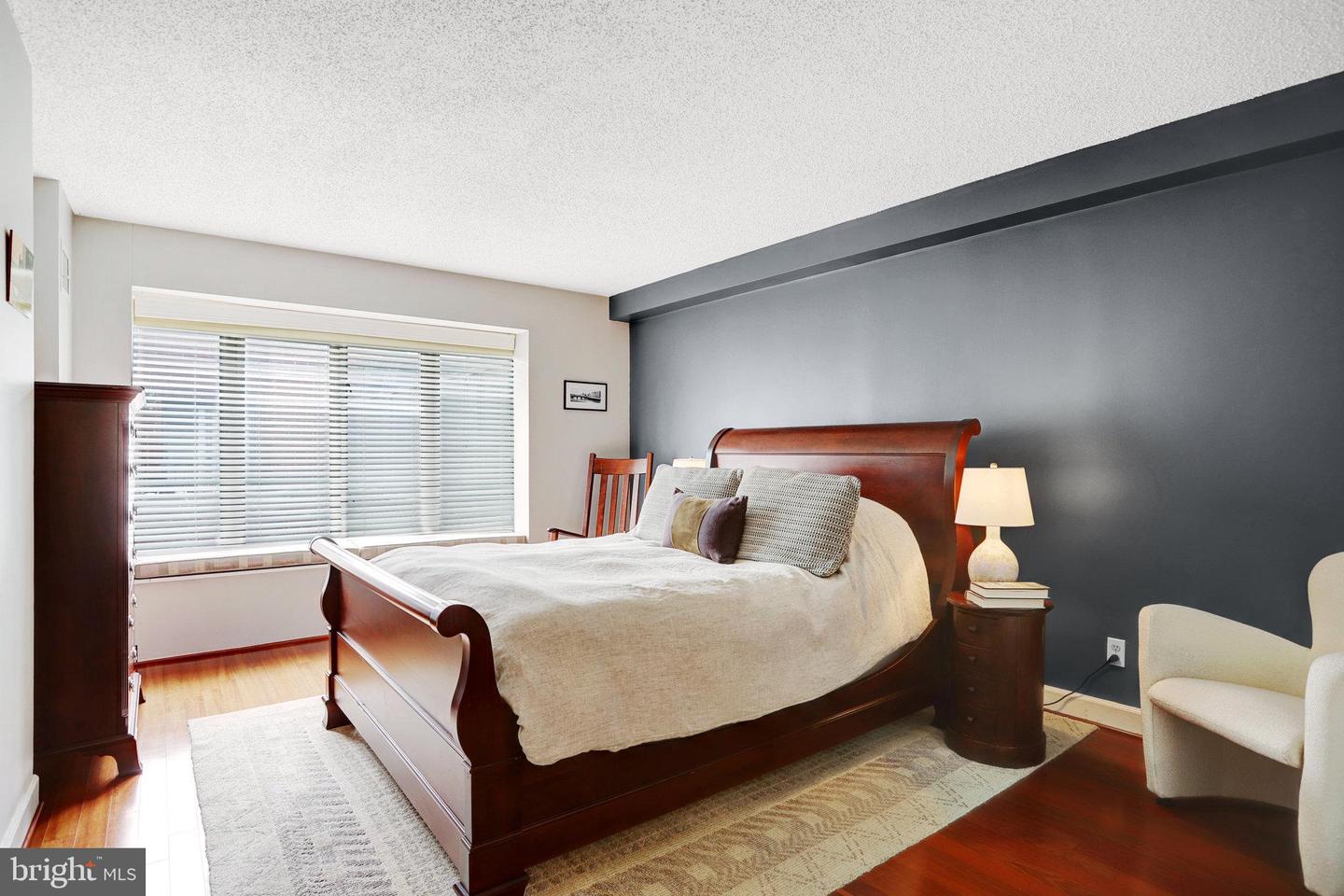 1080 WISCONSIN AVE NW #3020, WASHINGTON, District Of Columbia 20007, 2 Bedrooms Bedrooms, ,2 BathroomsBathrooms,Residential,For sale,1080 WISCONSIN AVE NW #3020,DCDC2192952 MLS # DCDC2192952