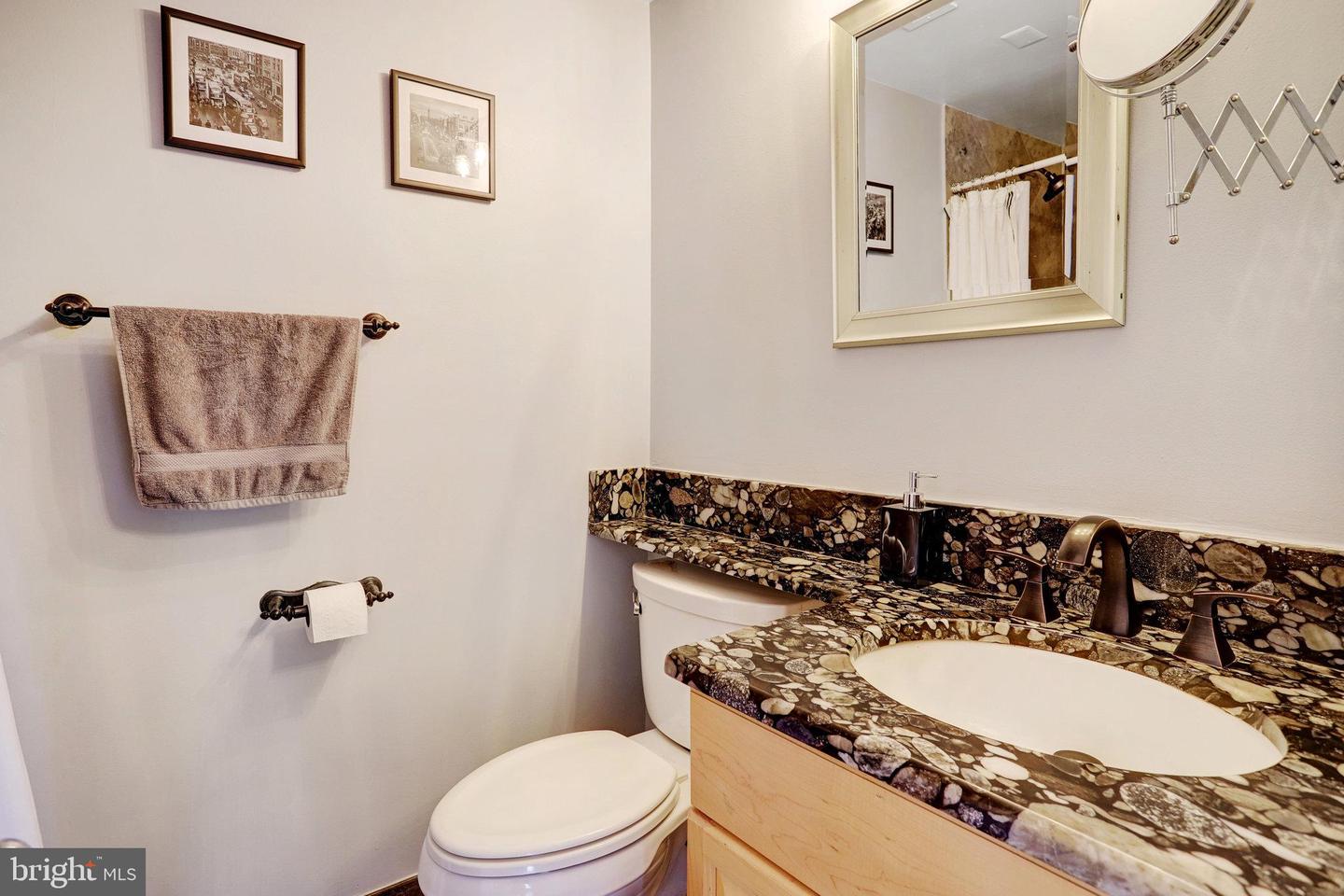 1080 WISCONSIN AVE NW #3020, WASHINGTON, District Of Columbia 20007, 2 Bedrooms Bedrooms, ,2 BathroomsBathrooms,Residential,For sale,1080 WISCONSIN AVE NW #3020,DCDC2192952 MLS # DCDC2192952