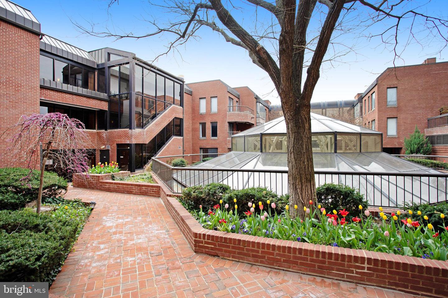 1080 WISCONSIN AVE NW #3020, WASHINGTON, District Of Columbia 20007, 2 Bedrooms Bedrooms, ,2 BathroomsBathrooms,Residential,For sale,1080 WISCONSIN AVE NW #3020,DCDC2192952 MLS # DCDC2192952