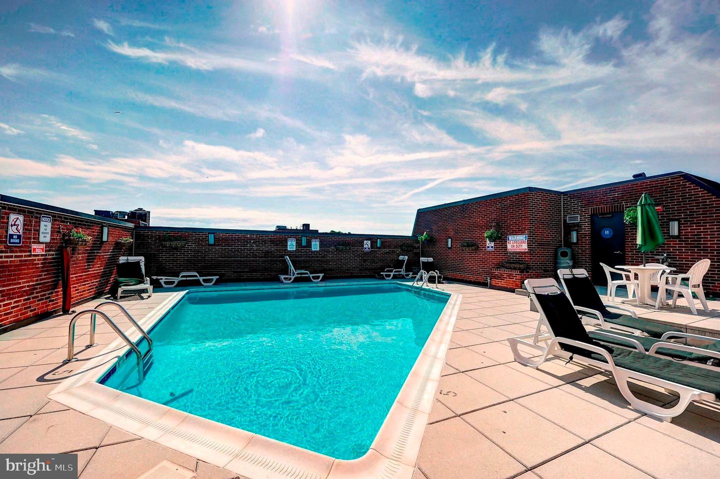 1080 WISCONSIN AVE NW #3020, WASHINGTON, District Of Columbia 20007, 2 Bedrooms Bedrooms, ,2 BathroomsBathrooms,Residential,For sale,1080 WISCONSIN AVE NW #3020,DCDC2192952 MLS # DCDC2192952