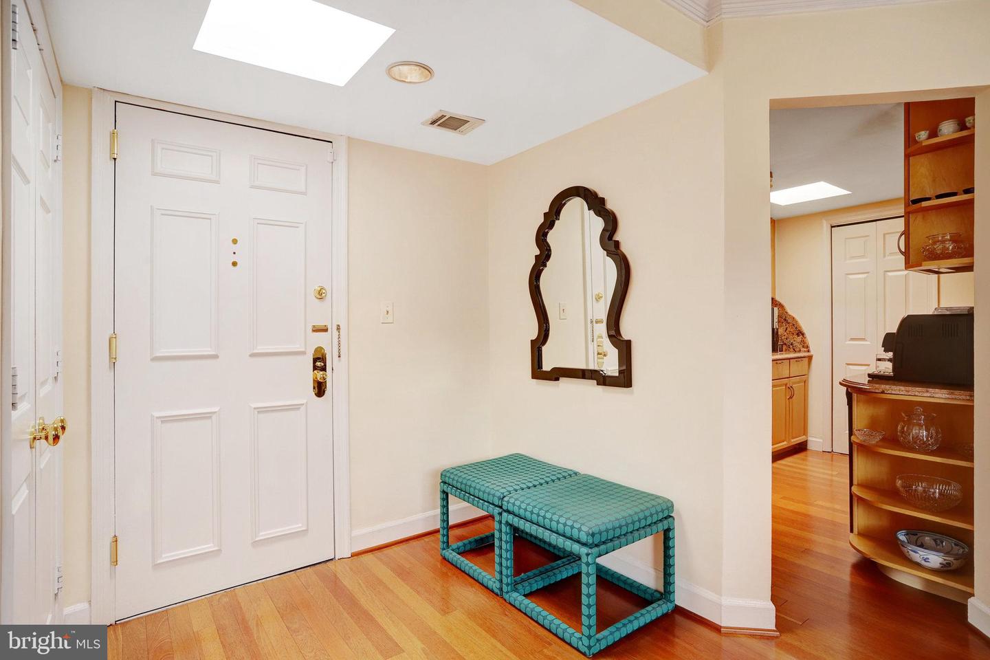 1080 WISCONSIN AVE NW #3020, WASHINGTON, District Of Columbia 20007, 2 Bedrooms Bedrooms, ,2 BathroomsBathrooms,Residential,For sale,1080 WISCONSIN AVE NW #3020,DCDC2192952 MLS # DCDC2192952