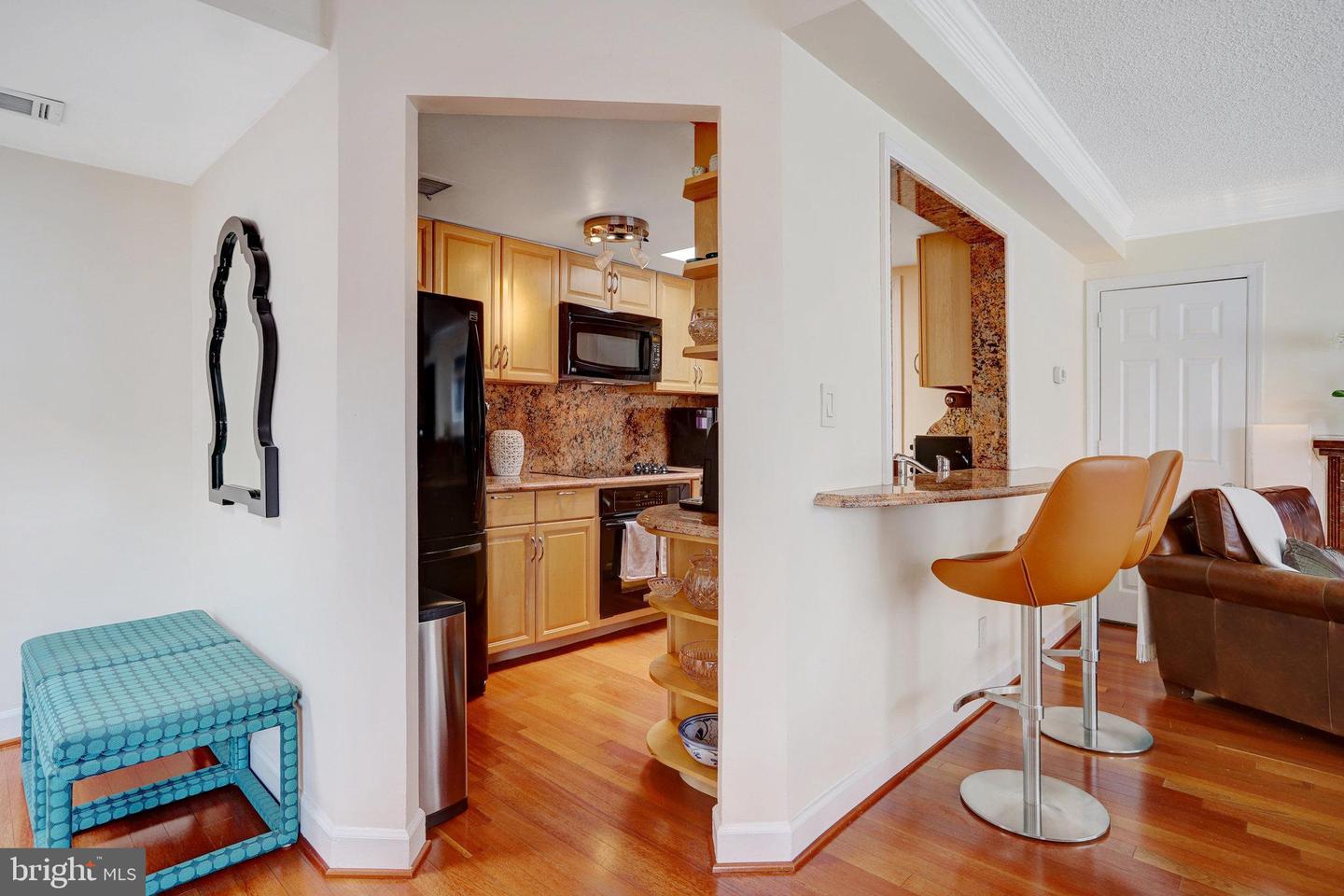 1080 WISCONSIN AVE NW #3020, WASHINGTON, District Of Columbia 20007, 2 Bedrooms Bedrooms, ,2 BathroomsBathrooms,Residential,For sale,1080 WISCONSIN AVE NW #3020,DCDC2192952 MLS # DCDC2192952