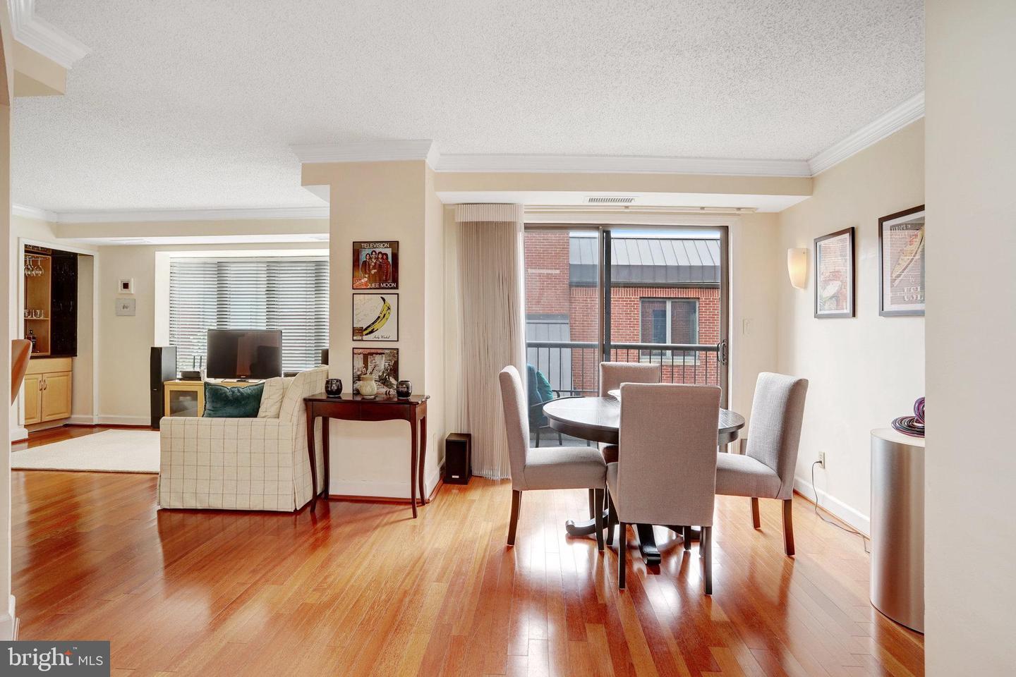 1080 WISCONSIN AVE NW #3020, WASHINGTON, District Of Columbia 20007, 2 Bedrooms Bedrooms, ,2 BathroomsBathrooms,Residential,For sale,1080 WISCONSIN AVE NW #3020,DCDC2192952 MLS # DCDC2192952