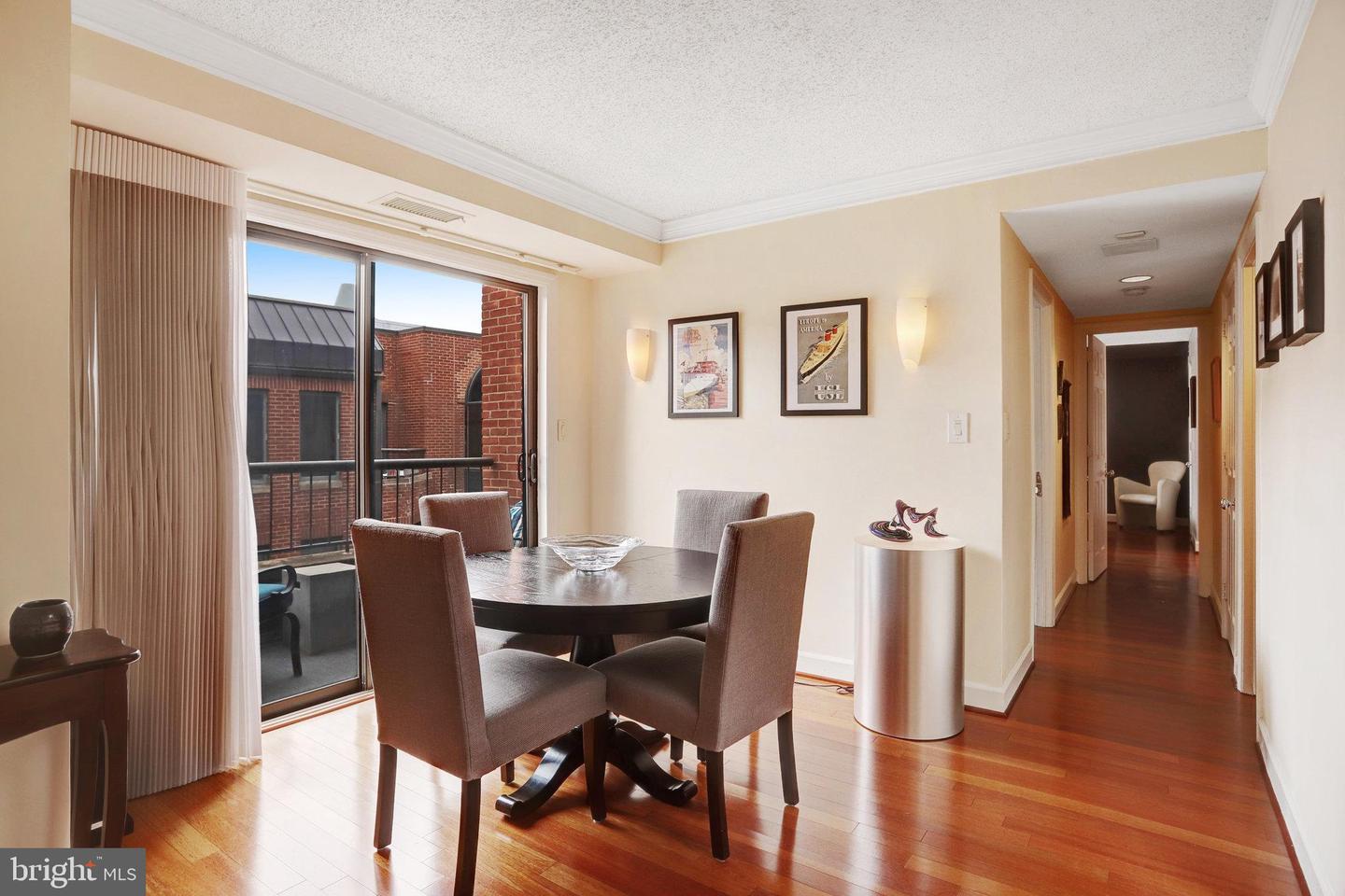 1080 WISCONSIN AVE NW #3020, WASHINGTON, District Of Columbia 20007, 2 Bedrooms Bedrooms, ,2 BathroomsBathrooms,Residential,For sale,1080 WISCONSIN AVE NW #3020,DCDC2192952 MLS # DCDC2192952