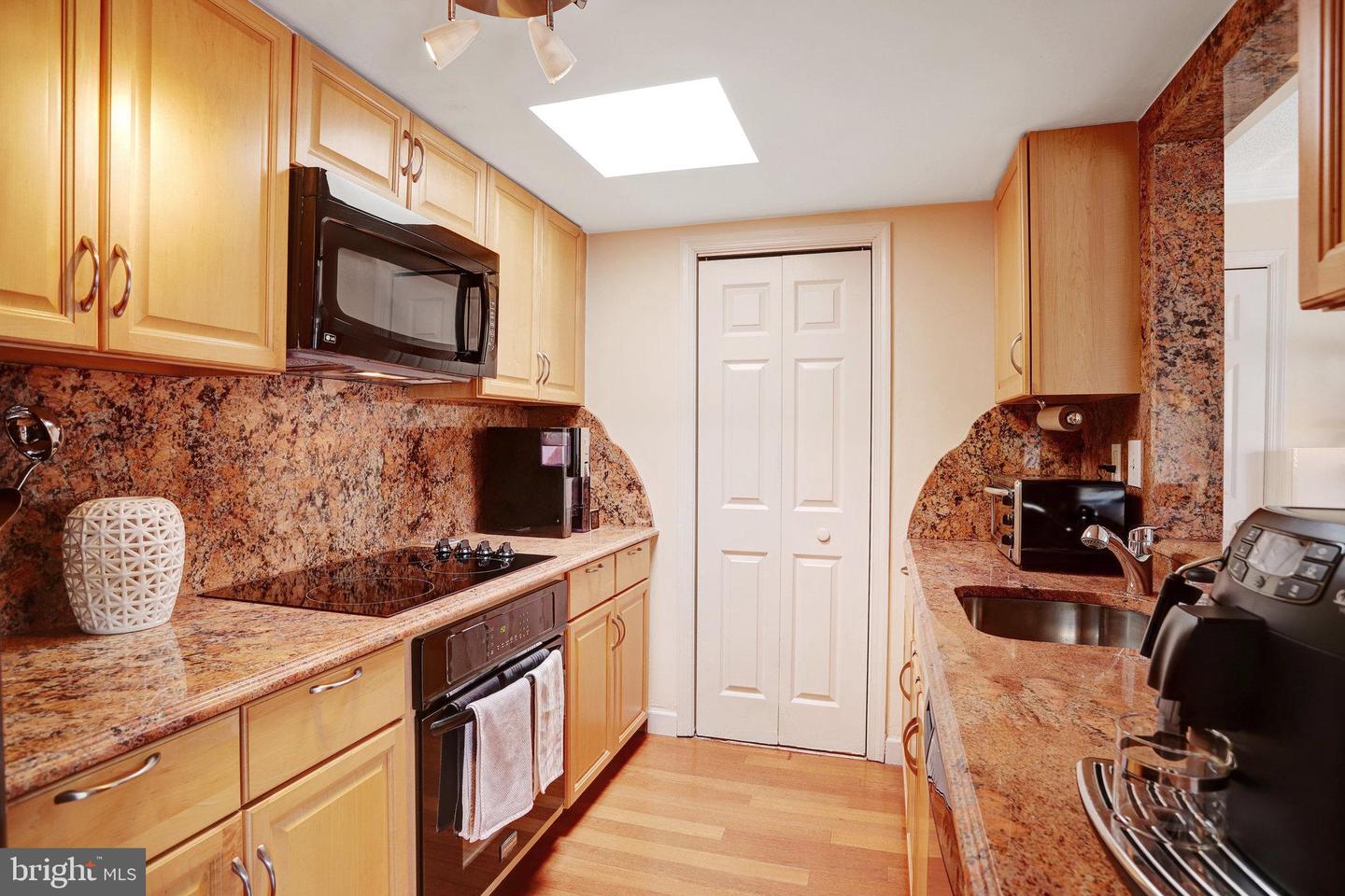 1080 WISCONSIN AVE NW #3020, WASHINGTON, District Of Columbia 20007, 2 Bedrooms Bedrooms, ,2 BathroomsBathrooms,Residential,For sale,1080 WISCONSIN AVE NW #3020,DCDC2192952 MLS # DCDC2192952