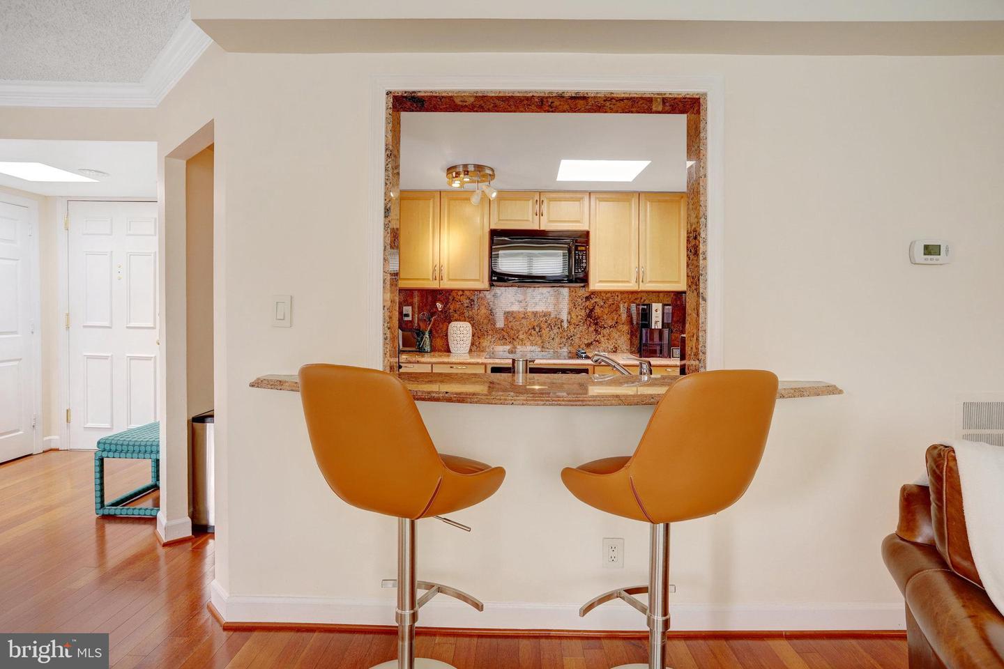 1080 WISCONSIN AVE NW #3020, WASHINGTON, District Of Columbia 20007, 2 Bedrooms Bedrooms, ,2 BathroomsBathrooms,Residential,For sale,1080 WISCONSIN AVE NW #3020,DCDC2192952 MLS # DCDC2192952