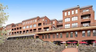 1080 WISCONSIN AVE NW #3020, WASHINGTON, District Of Columbia 20007, 2 Bedrooms Bedrooms, ,2 BathroomsBathrooms,Residential,For sale,1080 WISCONSIN AVE NW #3020,DCDC2192952 MLS # DCDC2192952