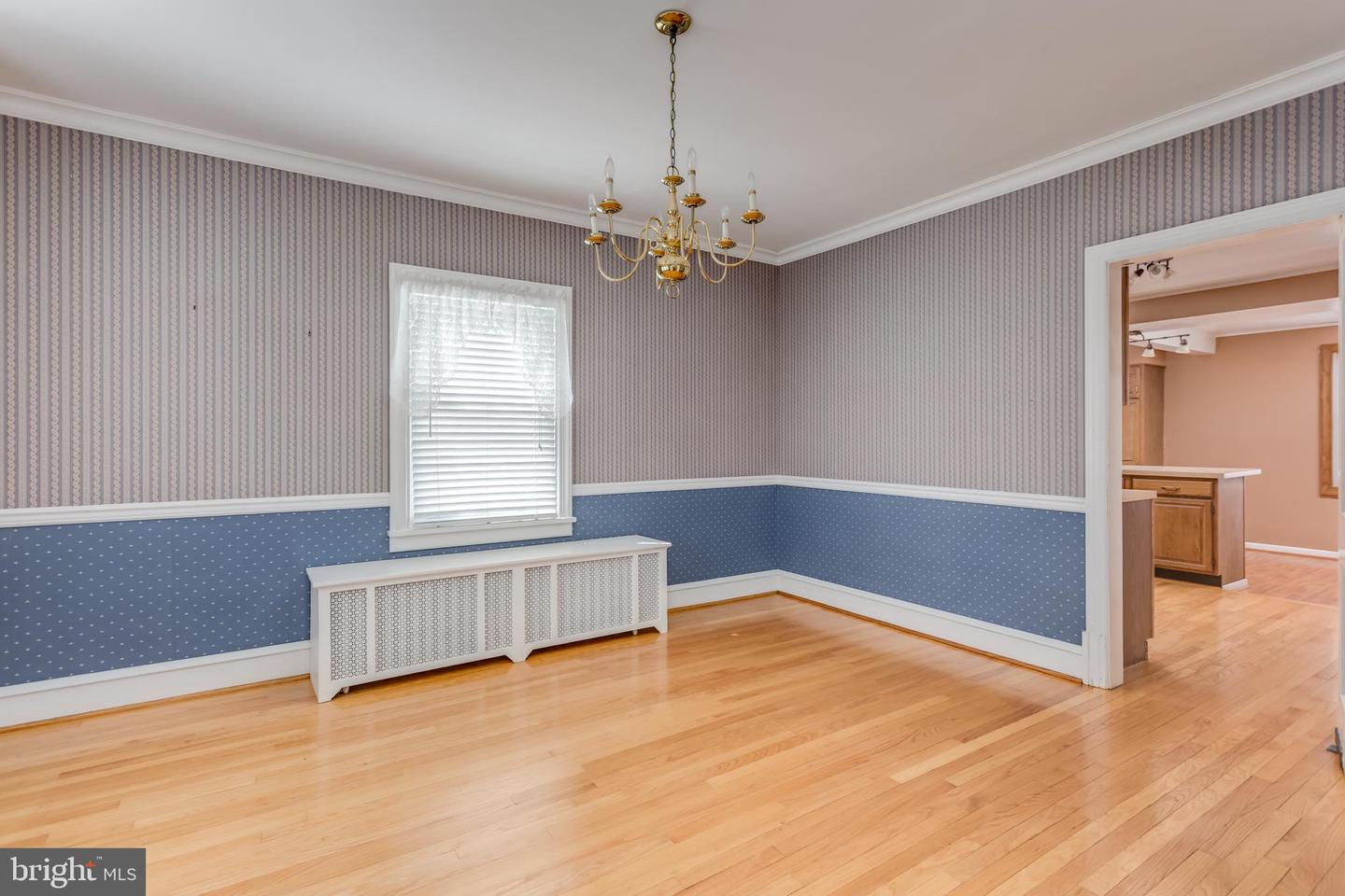 1503 VALLEY AVE, WINCHESTER, Virginia 22601, 5 Bedrooms Bedrooms, ,3 BathroomsBathrooms,Residential,For sale,1503 VALLEY AVE,VAWI2007452 MLS # VAWI2007452