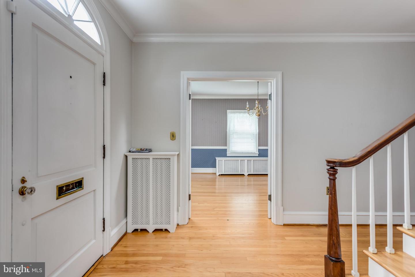 1503 VALLEY AVE, WINCHESTER, Virginia 22601, 5 Bedrooms Bedrooms, ,3 BathroomsBathrooms,Residential,For sale,1503 VALLEY AVE,VAWI2007452 MLS # VAWI2007452