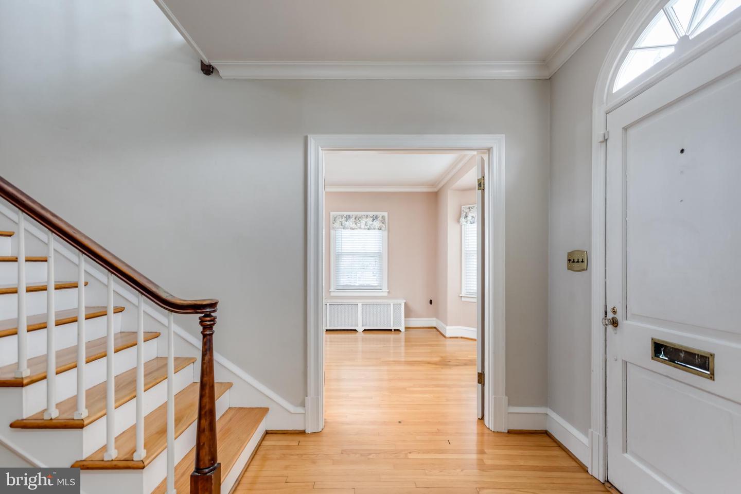 1503 VALLEY AVE, WINCHESTER, Virginia 22601, 5 Bedrooms Bedrooms, ,3 BathroomsBathrooms,Residential,For sale,1503 VALLEY AVE,VAWI2007452 MLS # VAWI2007452