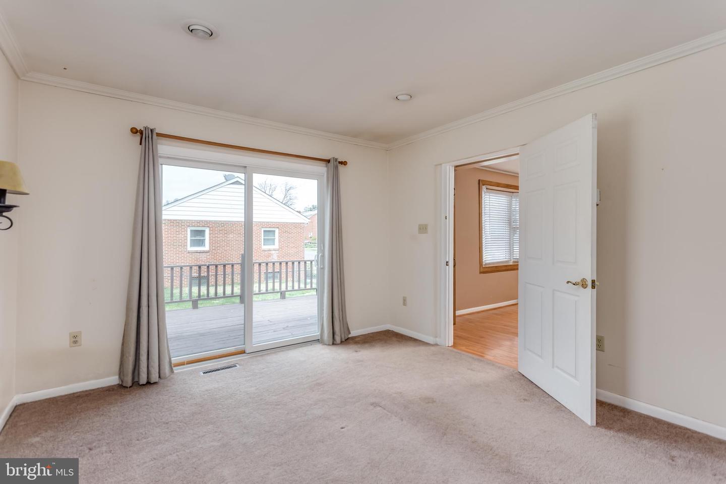 1503 VALLEY AVE, WINCHESTER, Virginia 22601, 5 Bedrooms Bedrooms, ,3 BathroomsBathrooms,Residential,For sale,1503 VALLEY AVE,VAWI2007452 MLS # VAWI2007452