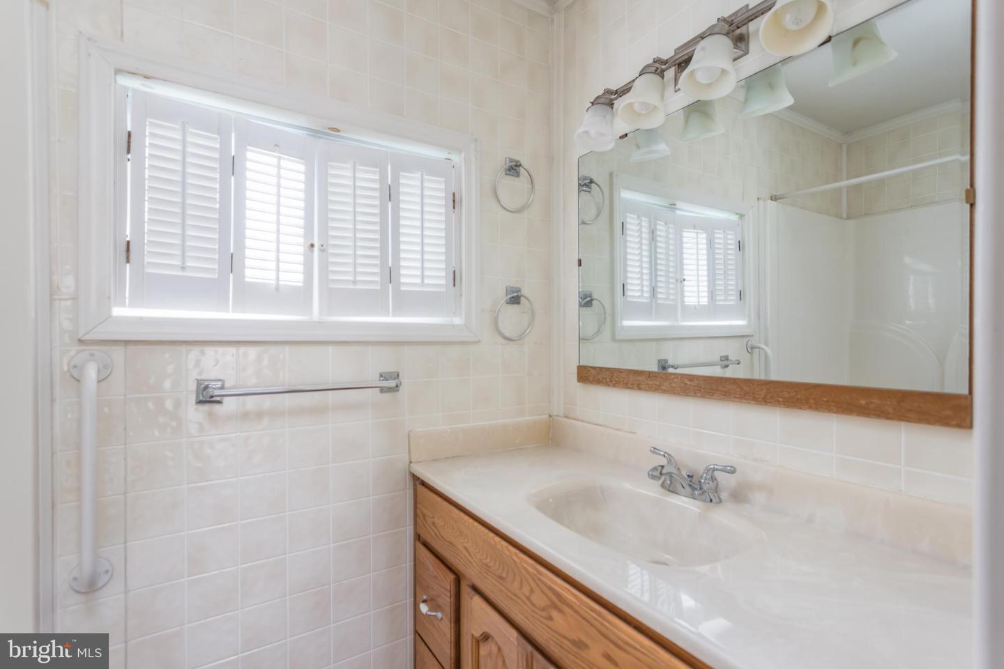 1503 VALLEY AVE, WINCHESTER, Virginia 22601, 5 Bedrooms Bedrooms, ,3 BathroomsBathrooms,Residential,For sale,1503 VALLEY AVE,VAWI2007452 MLS # VAWI2007452