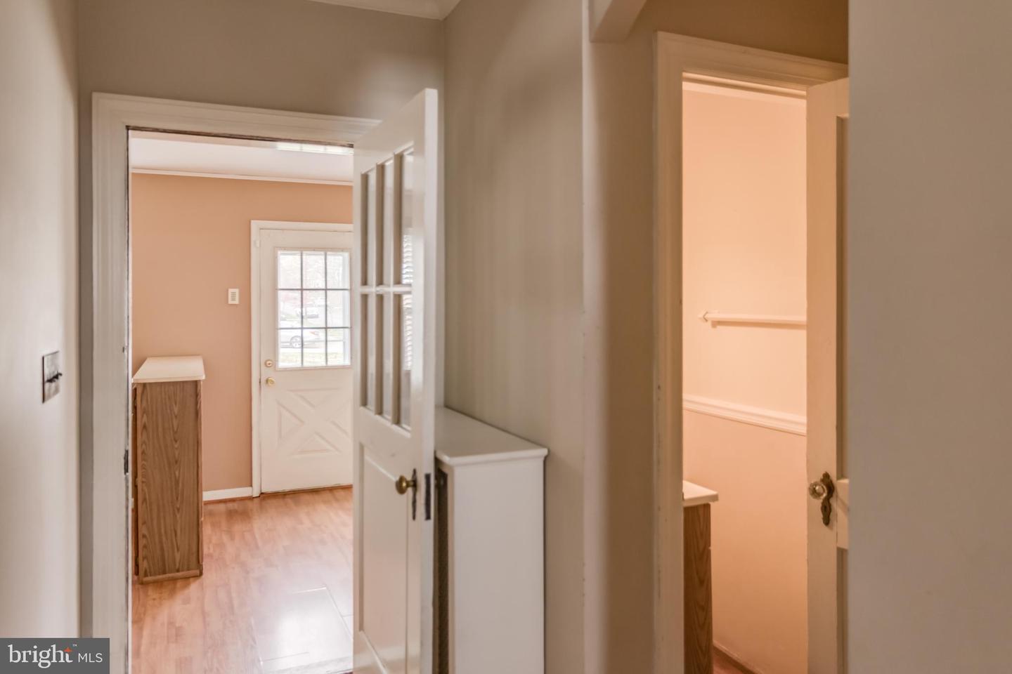 1503 VALLEY AVE, WINCHESTER, Virginia 22601, 5 Bedrooms Bedrooms, ,3 BathroomsBathrooms,Residential,For sale,1503 VALLEY AVE,VAWI2007452 MLS # VAWI2007452